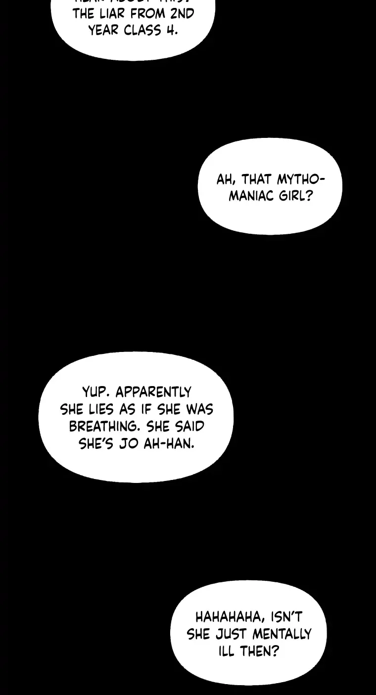 At that time, when we were young Chapter 29 page 47 - 