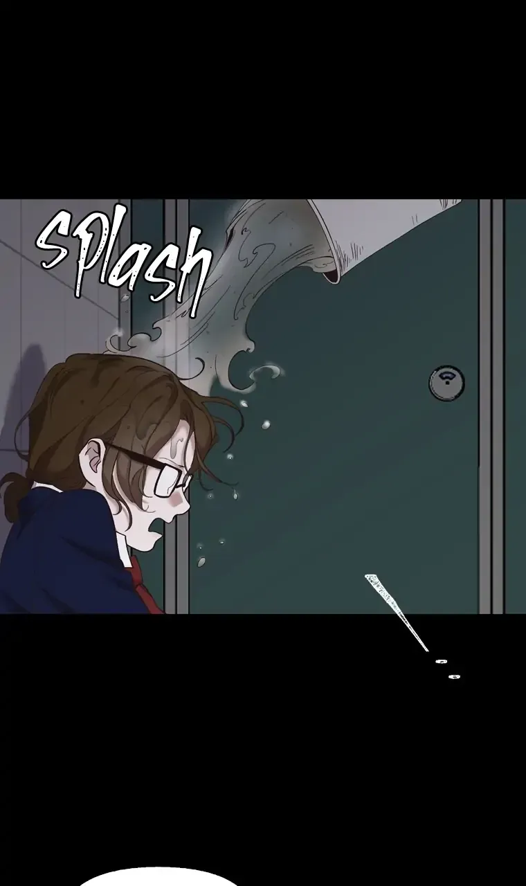 At that time, when we were young Chapter 29 page 48 - 