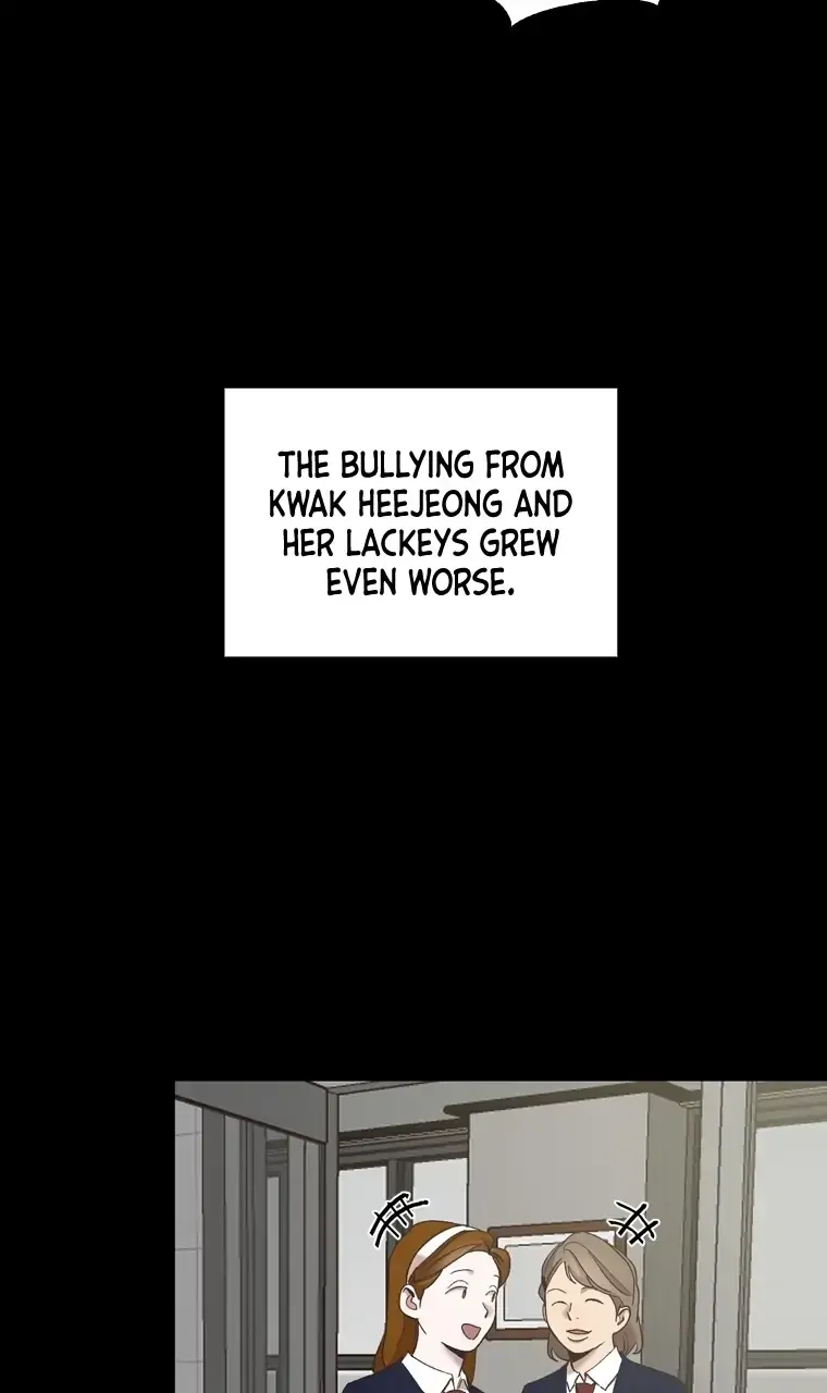 At that time, when we were young Chapter 29 page 52 - 
