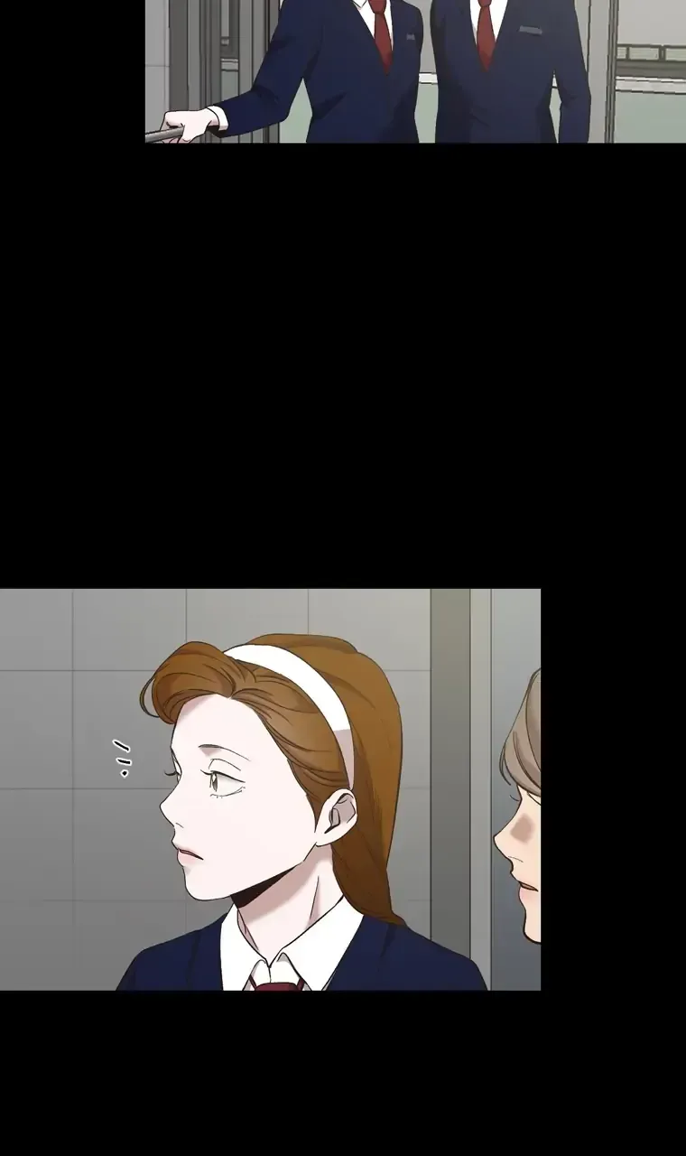 At that time, when we were young Chapter 29 page 53 - 
