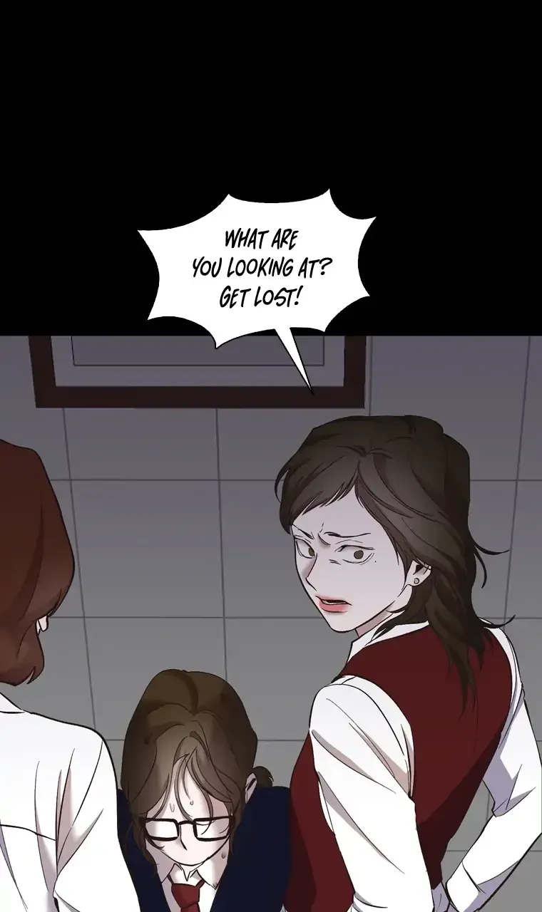 At that time, when we were young Chapter 29 page 54 - 