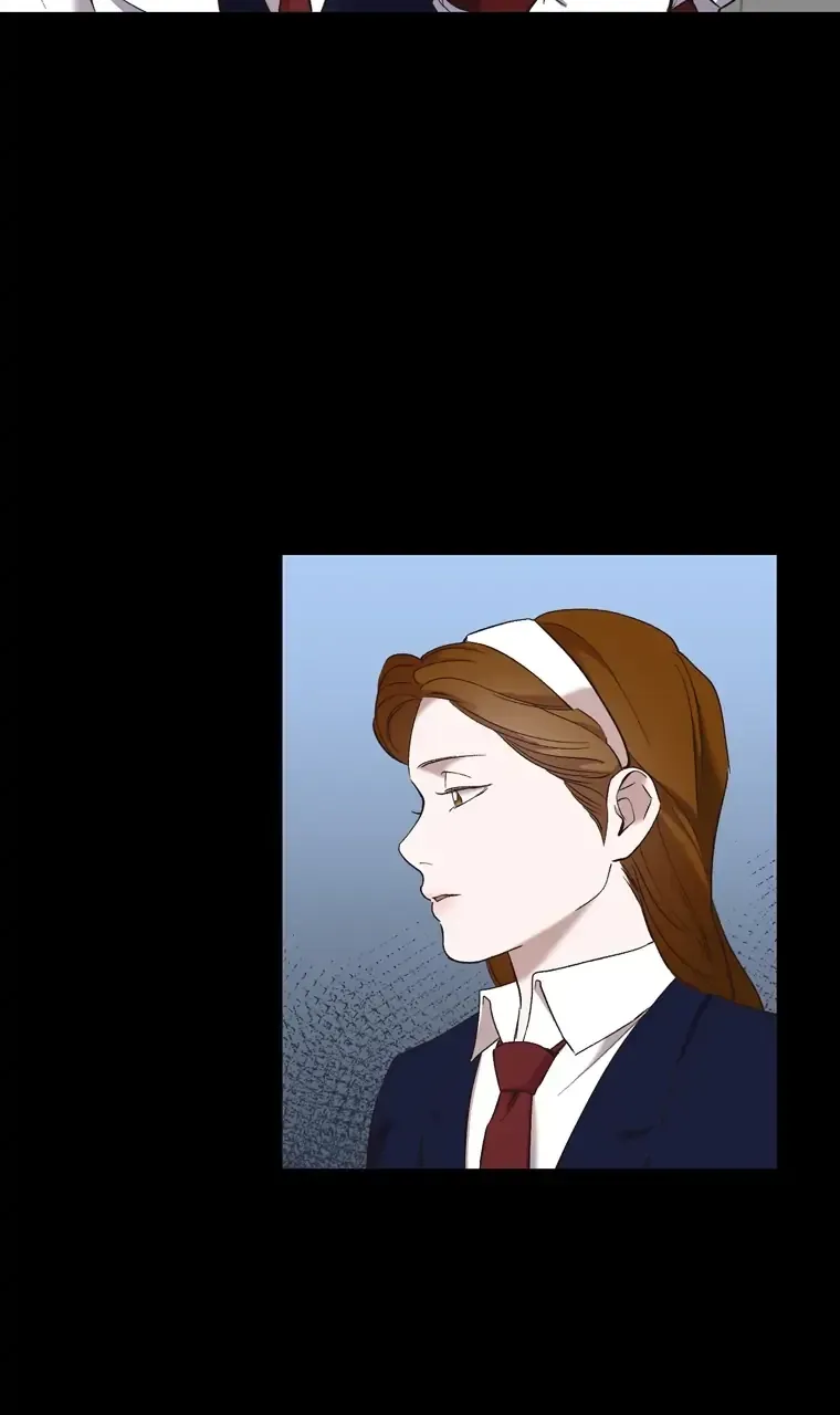 At that time, when we were young Chapter 29 page 55 - 