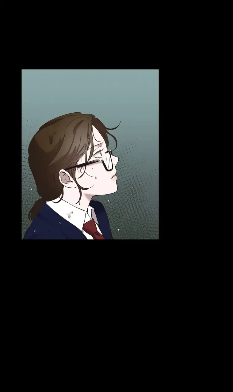 At that time, when we were young Chapter 29 page 56 - 