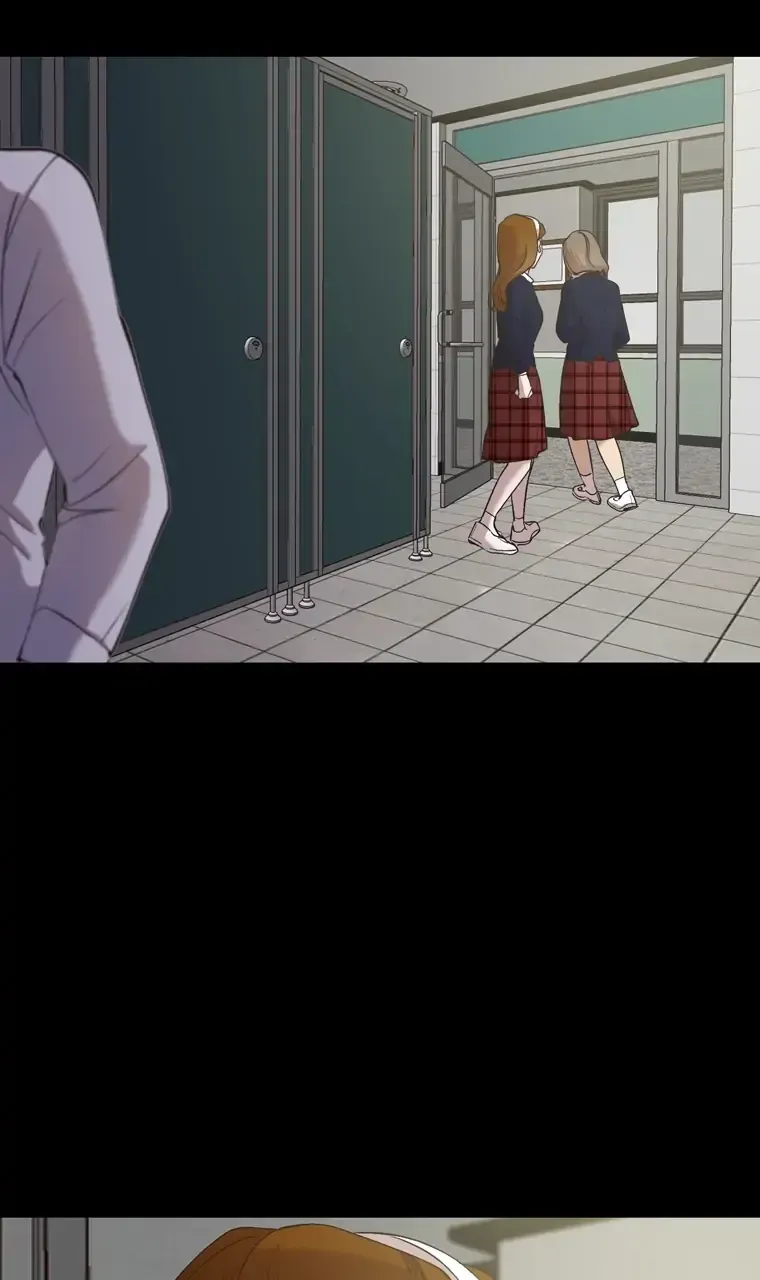 At that time, when we were young Chapter 29 page 57 - 