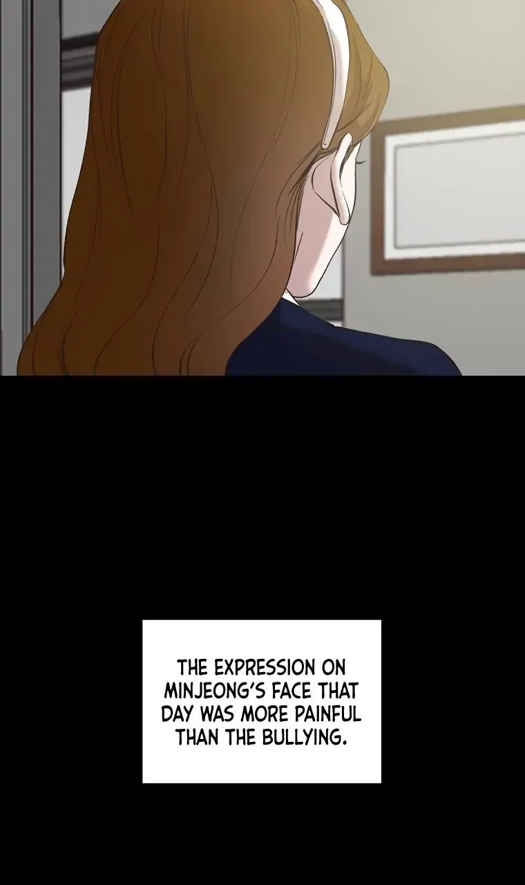 At that time, when we were young Chapter 29 page 58 - 