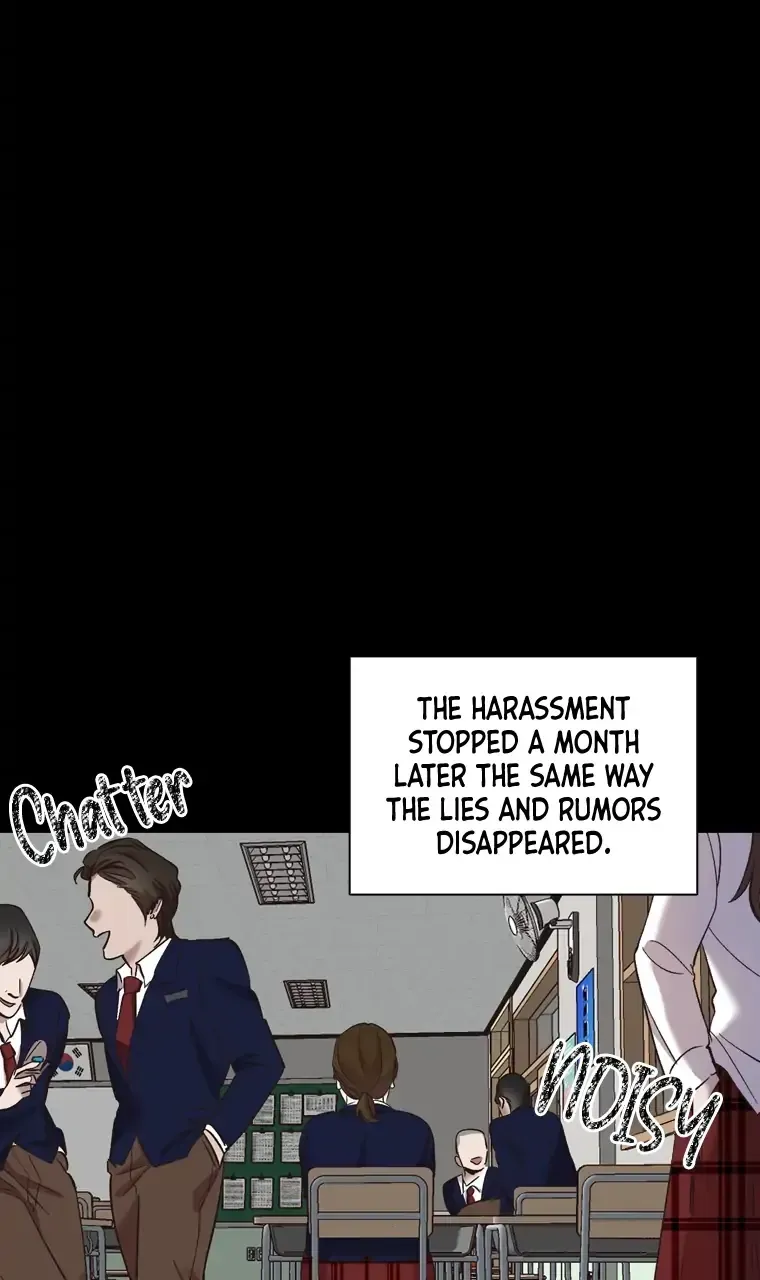At that time, when we were young Chapter 29 page 59 - 