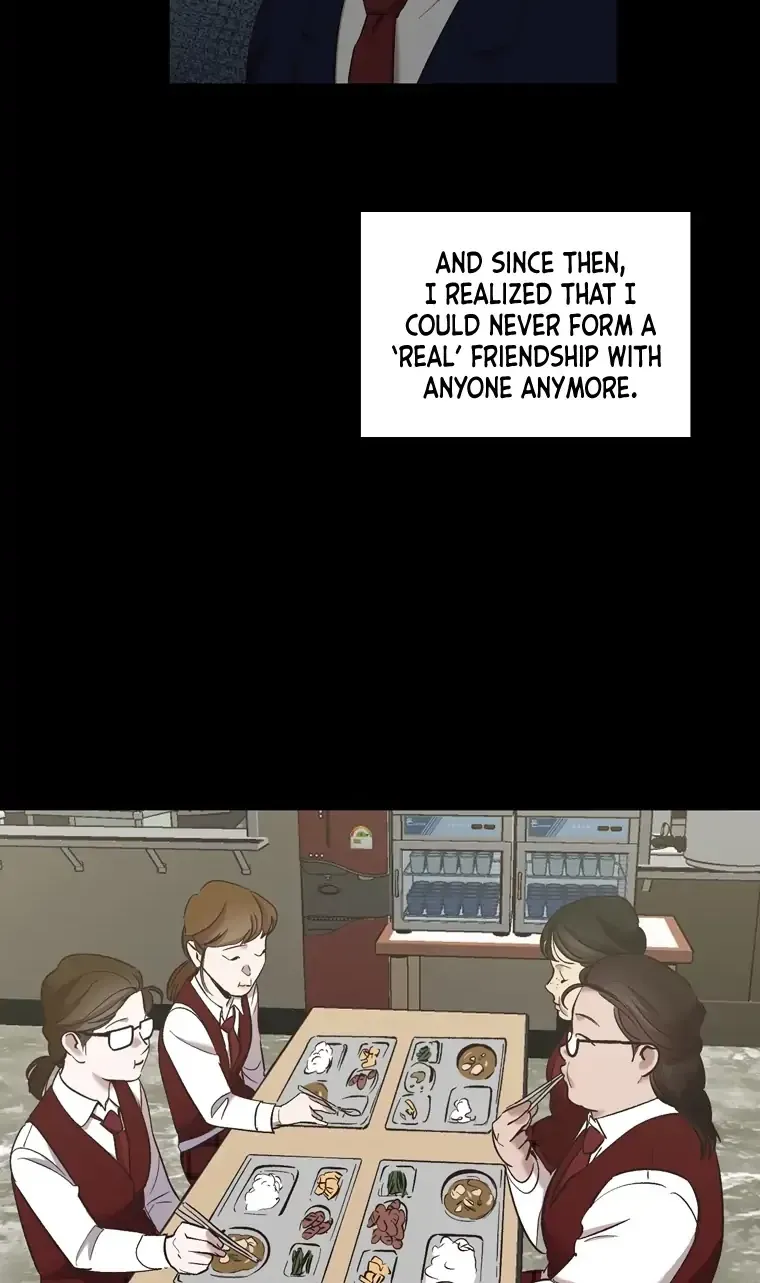 At that time, when we were young Chapter 29 page 61 - 