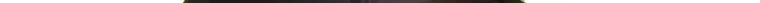 At that time, when we were young Chapter 29 page 67 - 