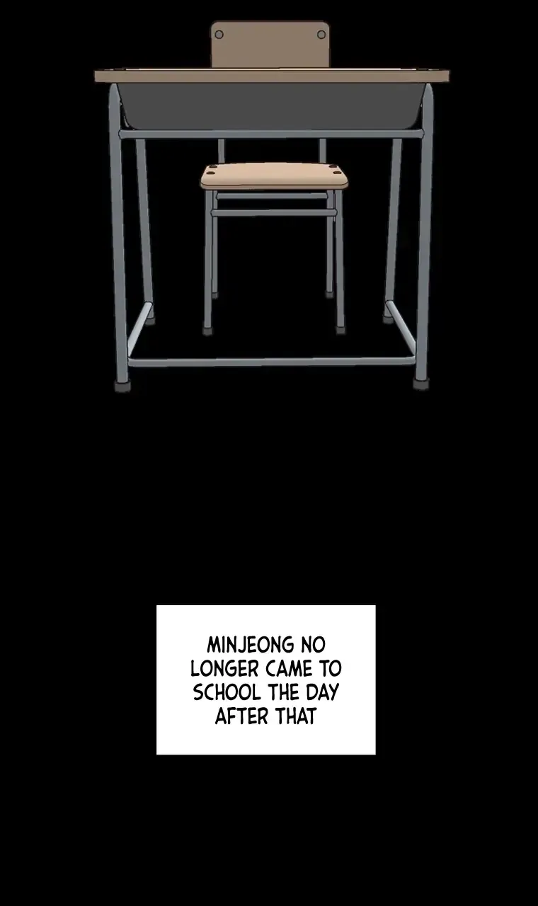 At that time, when we were young Chapter 29 page 8 - 