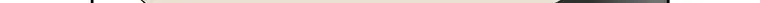 At that time, when we were young Chapter 29 page 71 - 