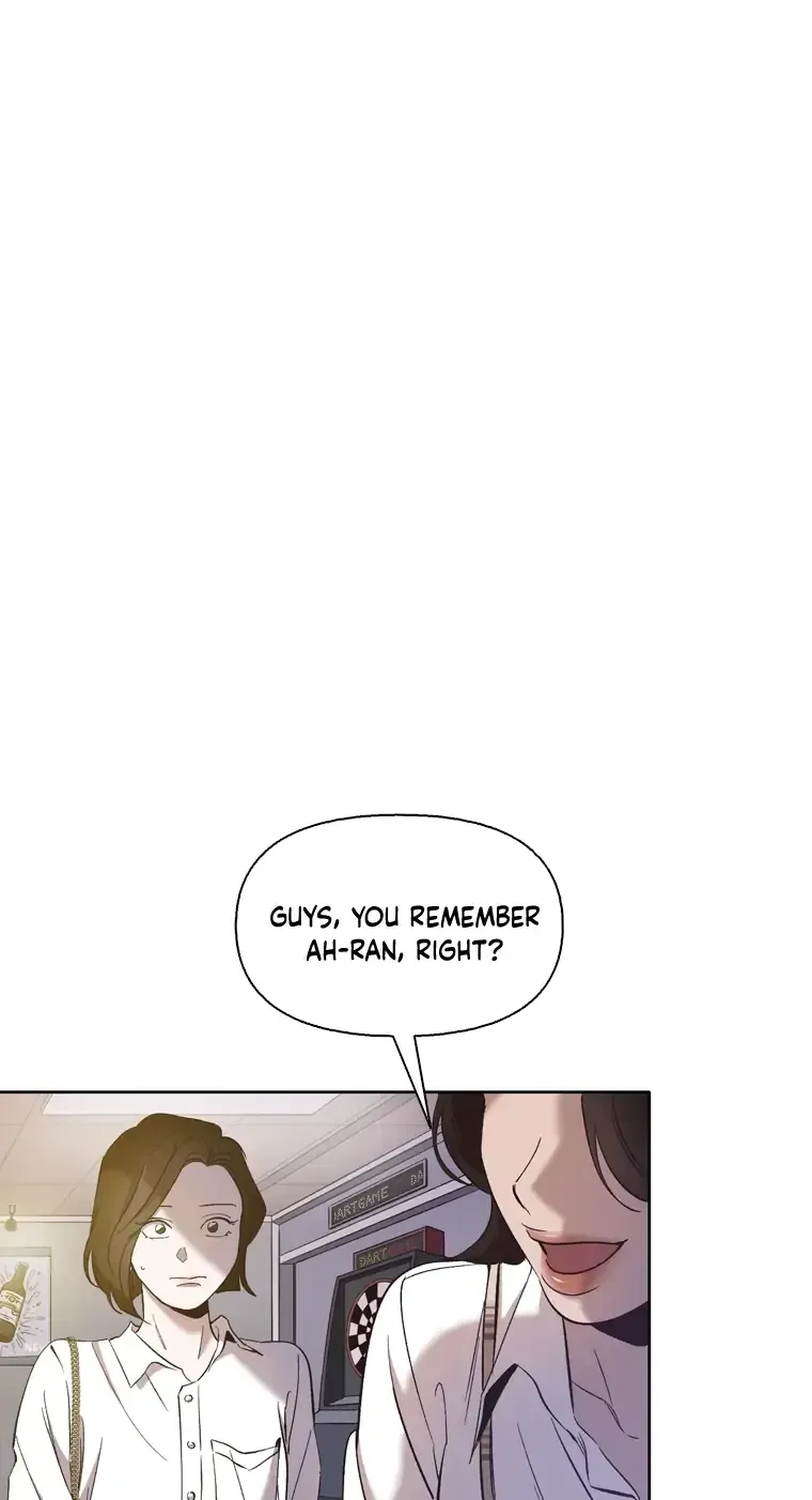 At that time, when we were young Chapter 29 page 79 - 