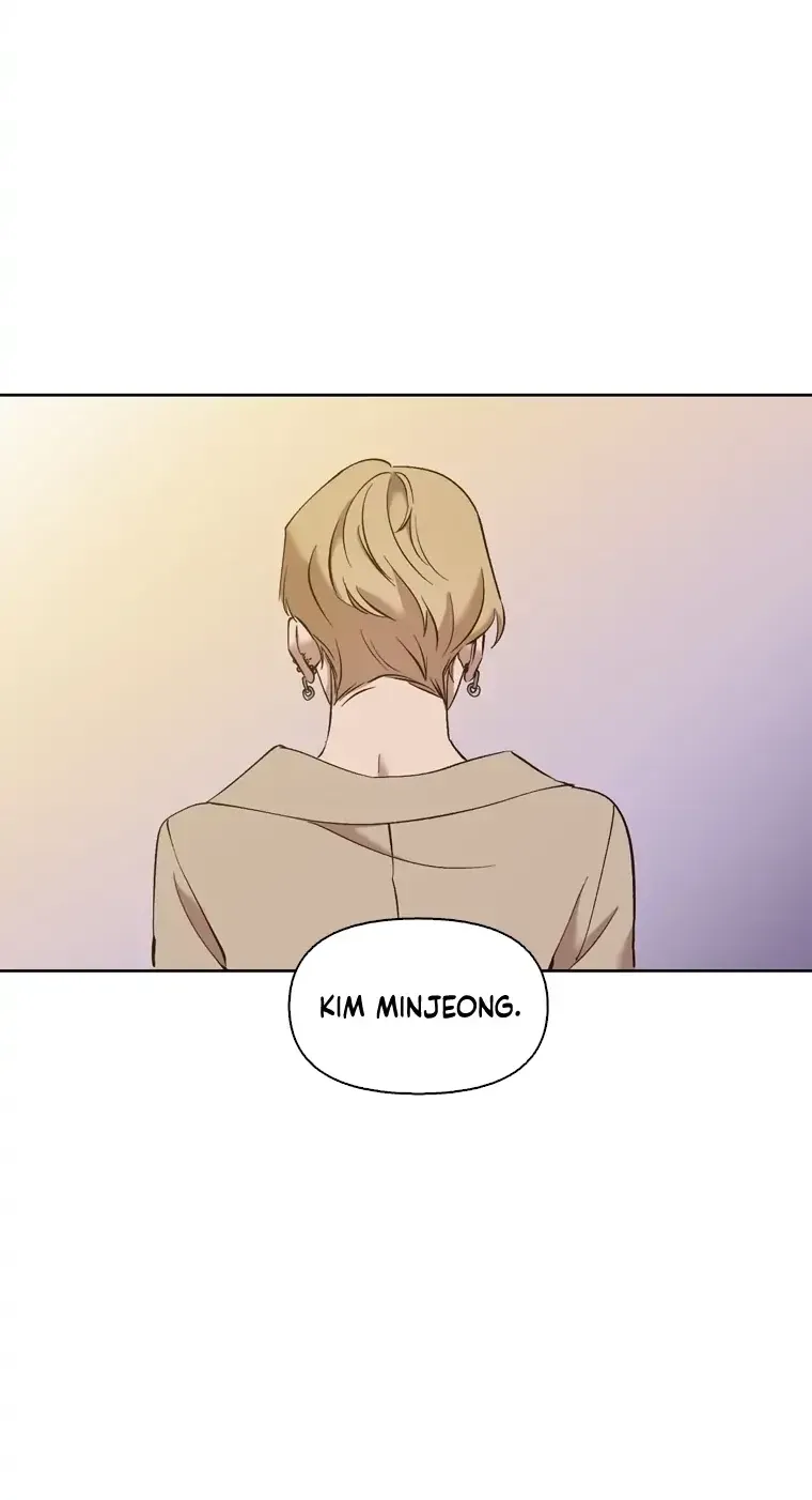 At that time, when we were young Chapter 29 page 82 - 