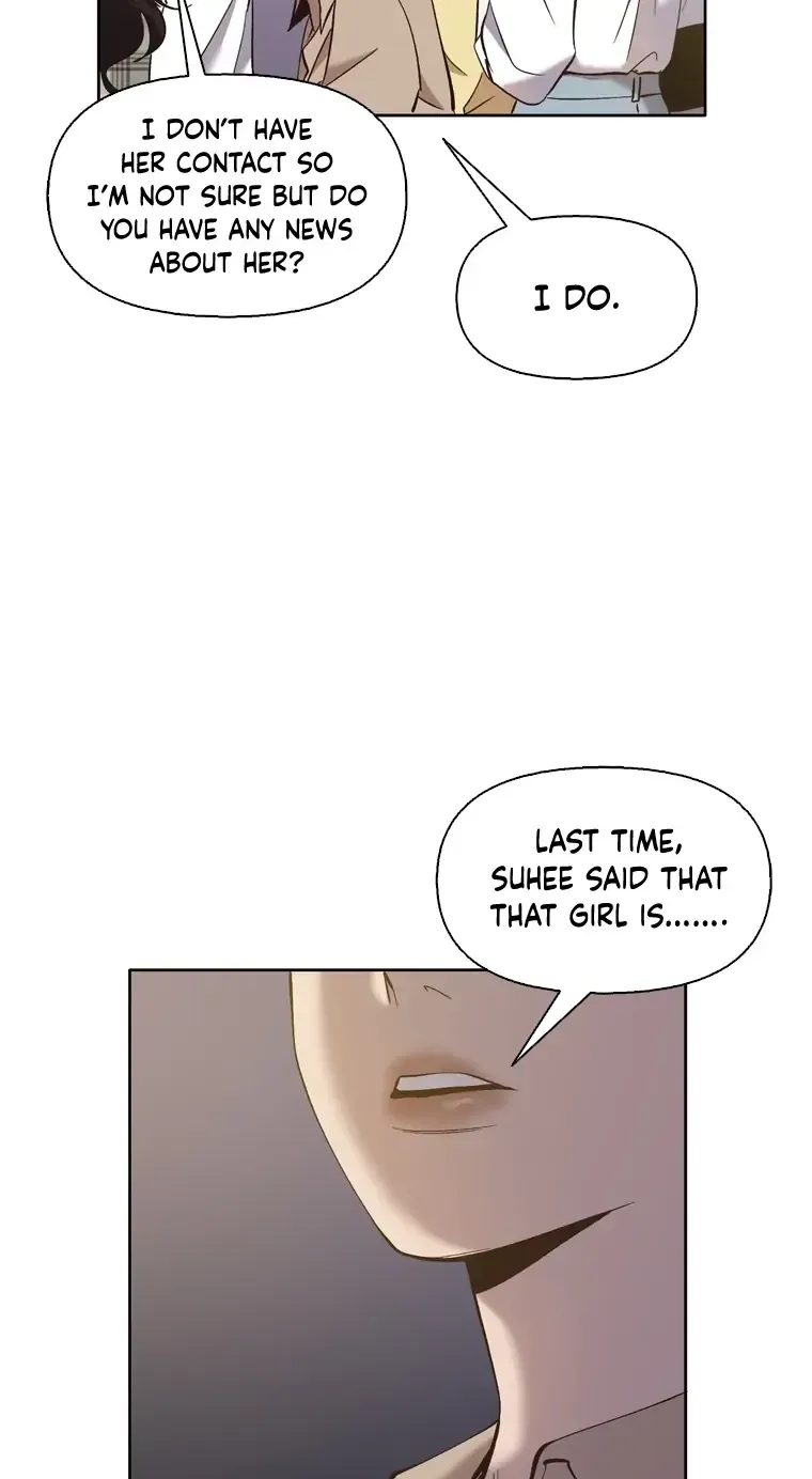 At that time, when we were young Chapter 29 page 86 - 