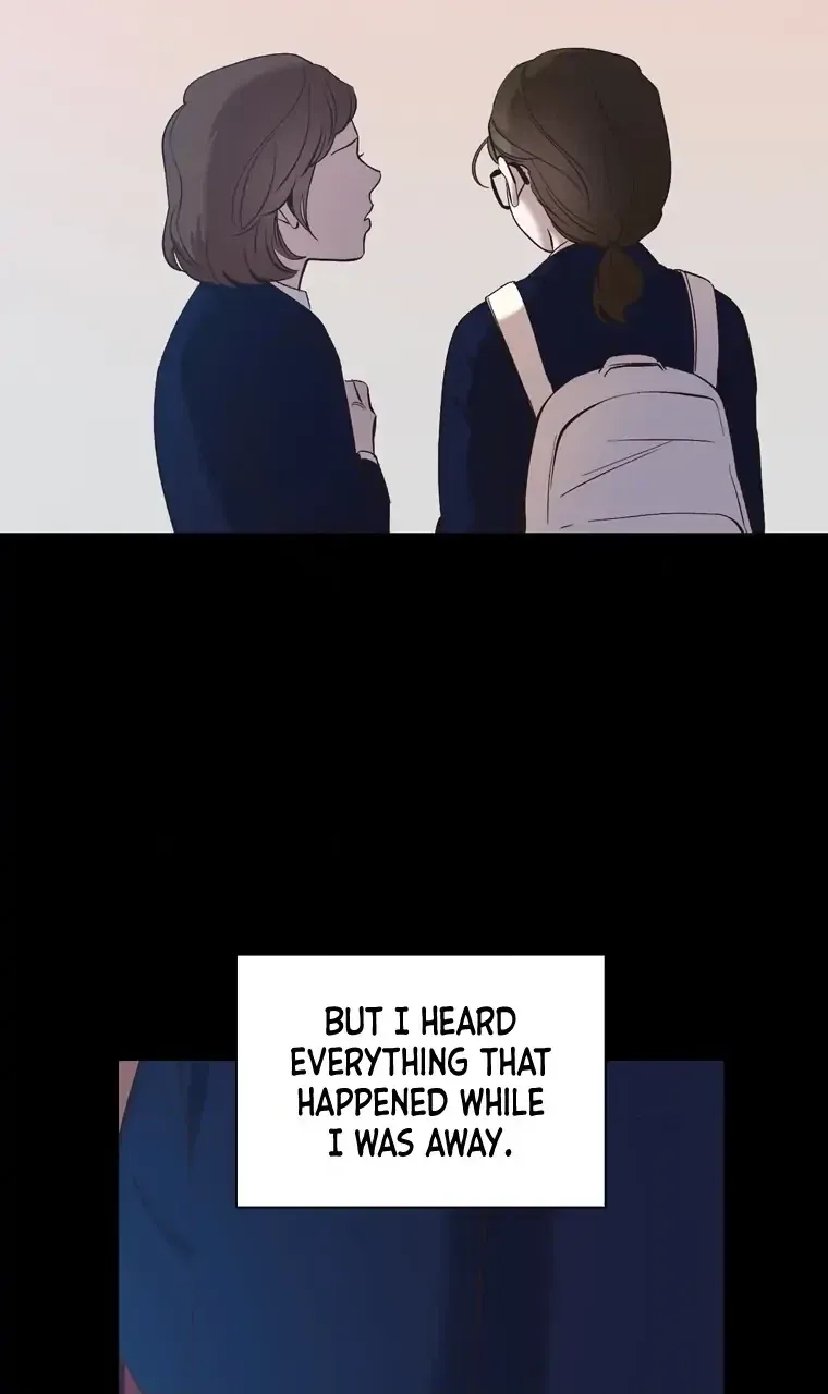 At that time, when we were young Chapter 29 page 10 - 