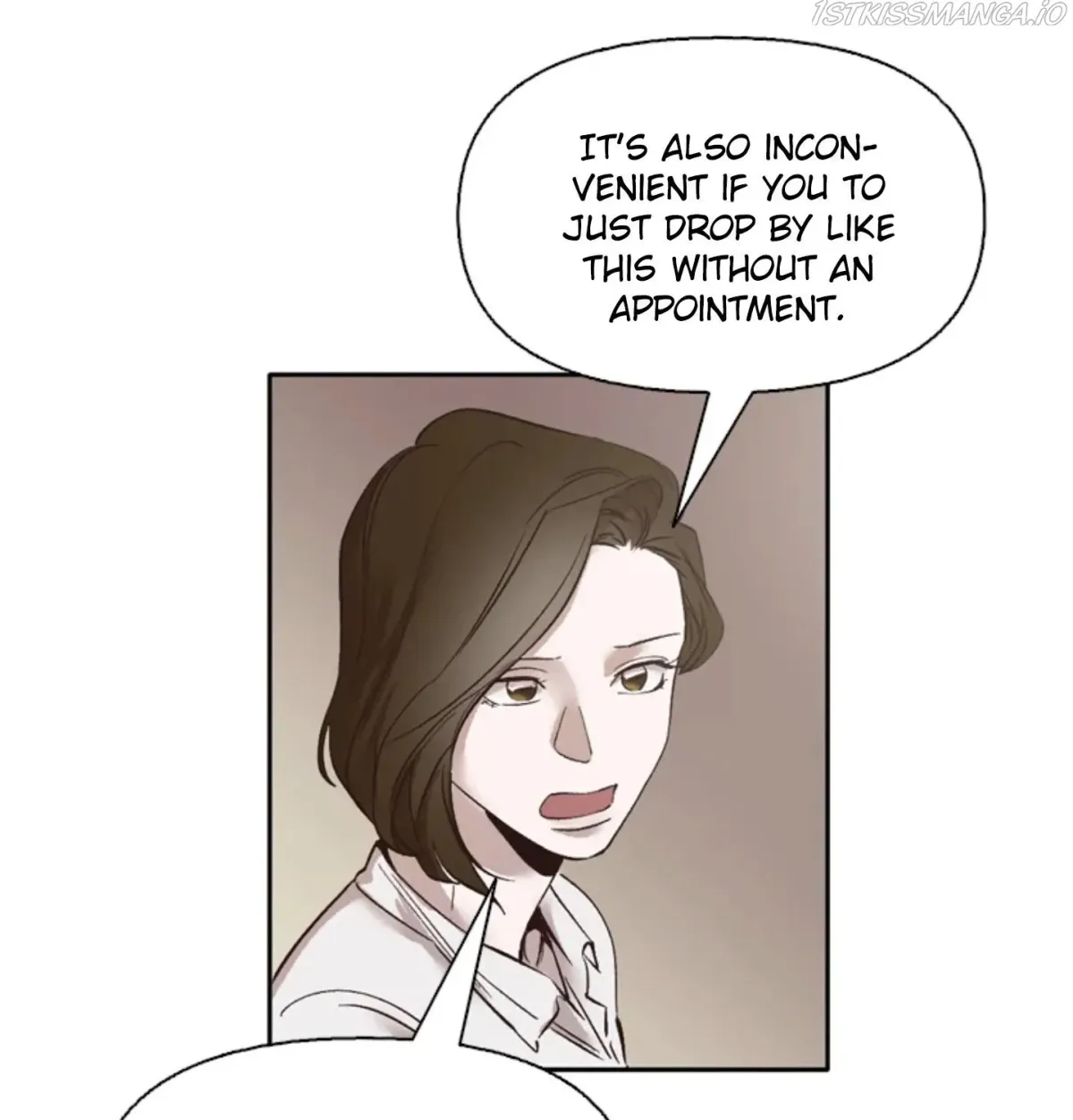 At that time, when we were young Chapter 3 page 101 - 