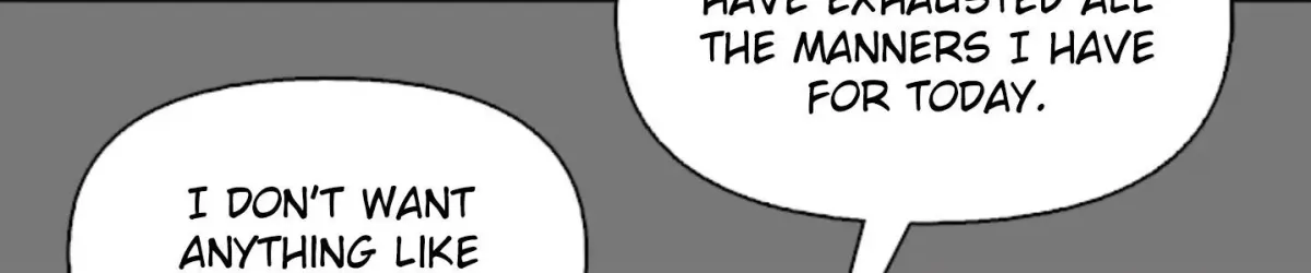 At that time, when we were young Chapter 3 page 104 - 