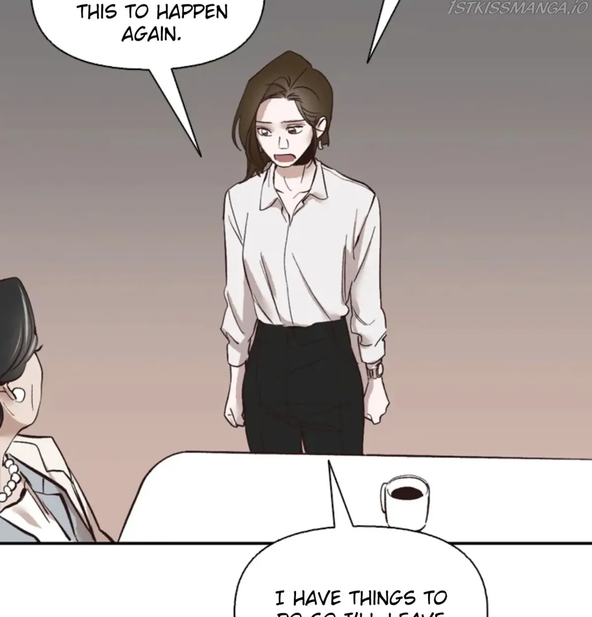 At that time, when we were young Chapter 3 page 105 - 