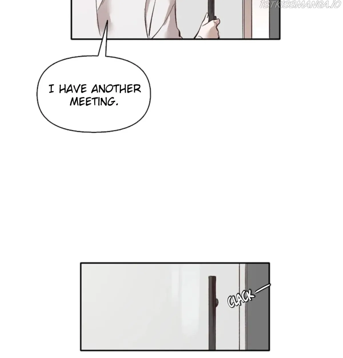 At that time, when we were young Chapter 3 page 107 - 