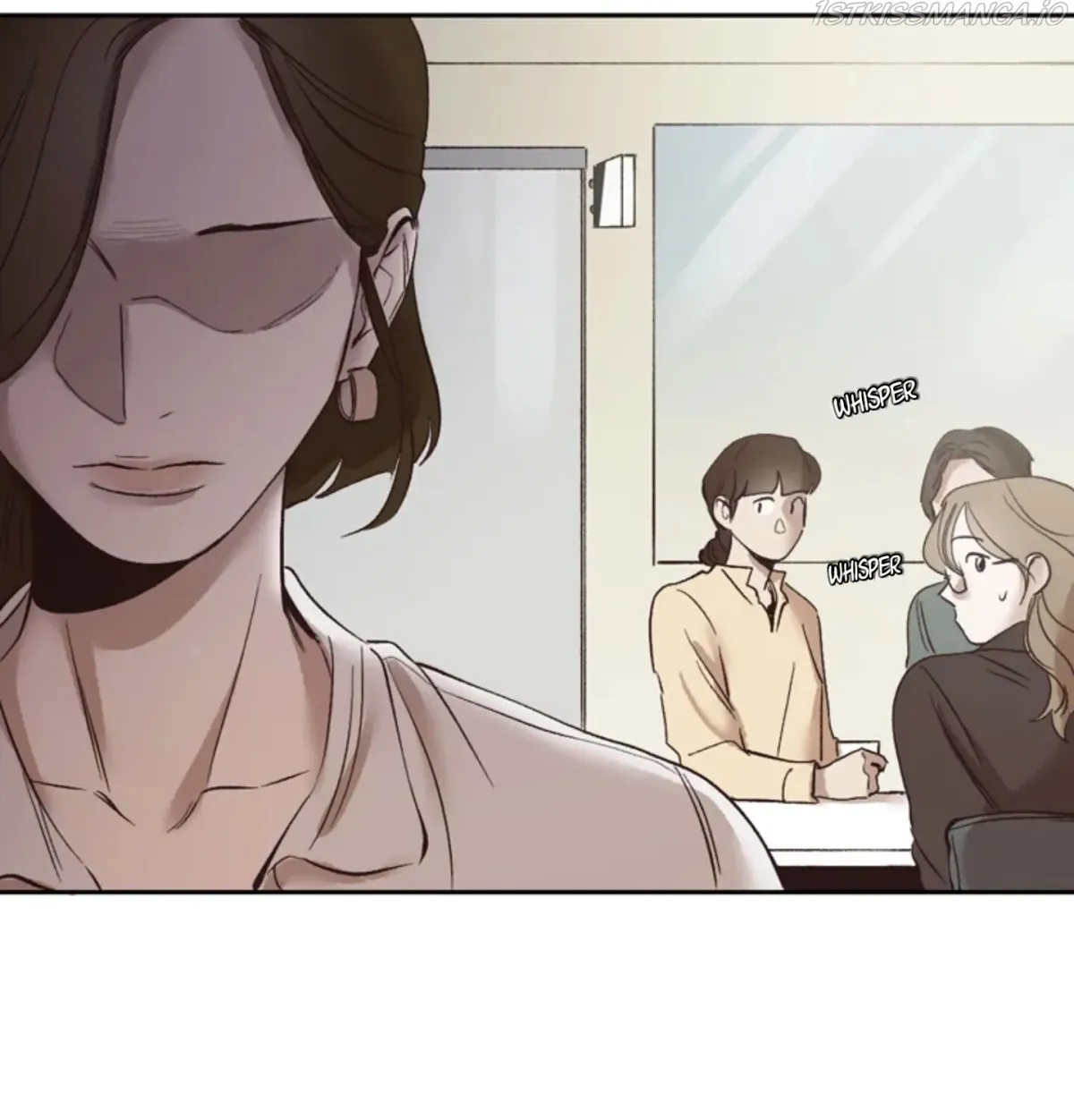 At that time, when we were young Chapter 3 page 109 - 