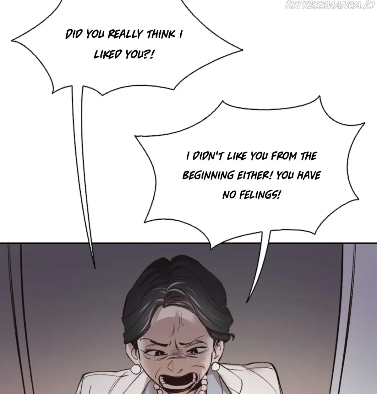 At that time, when we were young Chapter 3 page 111 - 