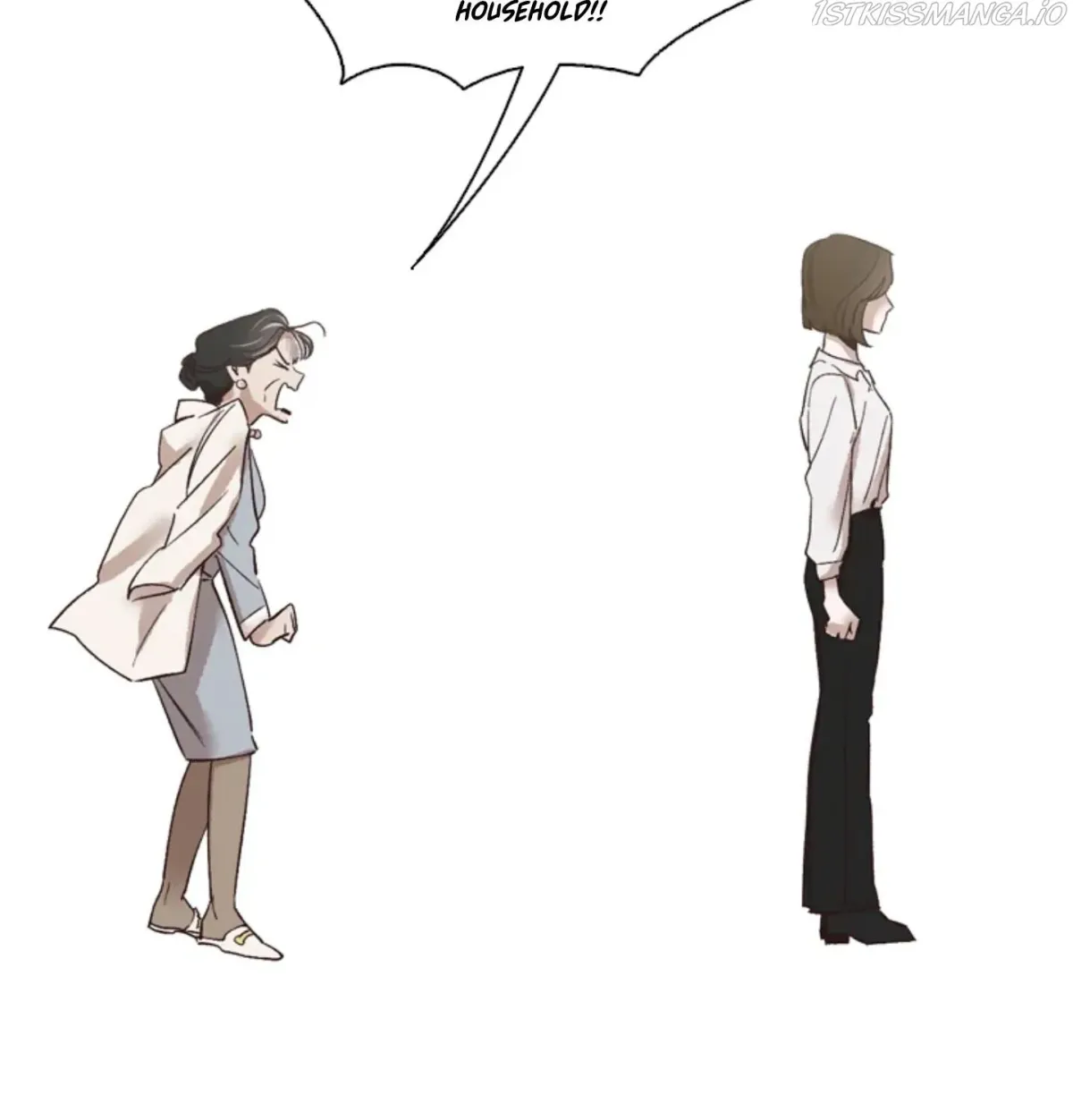 At that time, when we were young Chapter 3 page 113 - 