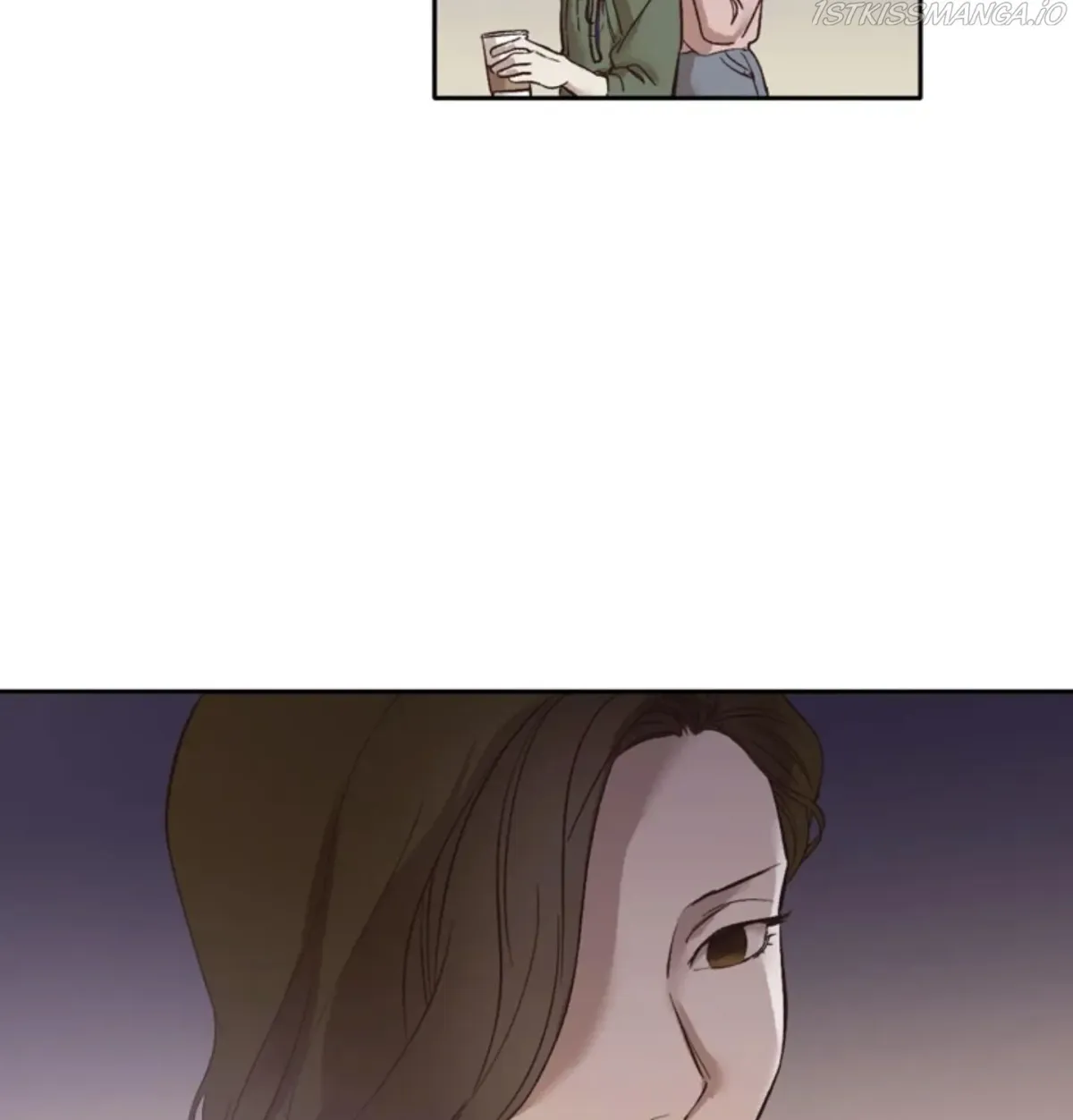 At that time, when we were young Chapter 3 page 115 - 