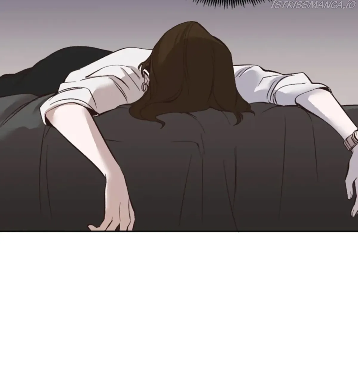 At that time, when we were young Chapter 3 page 117 - 