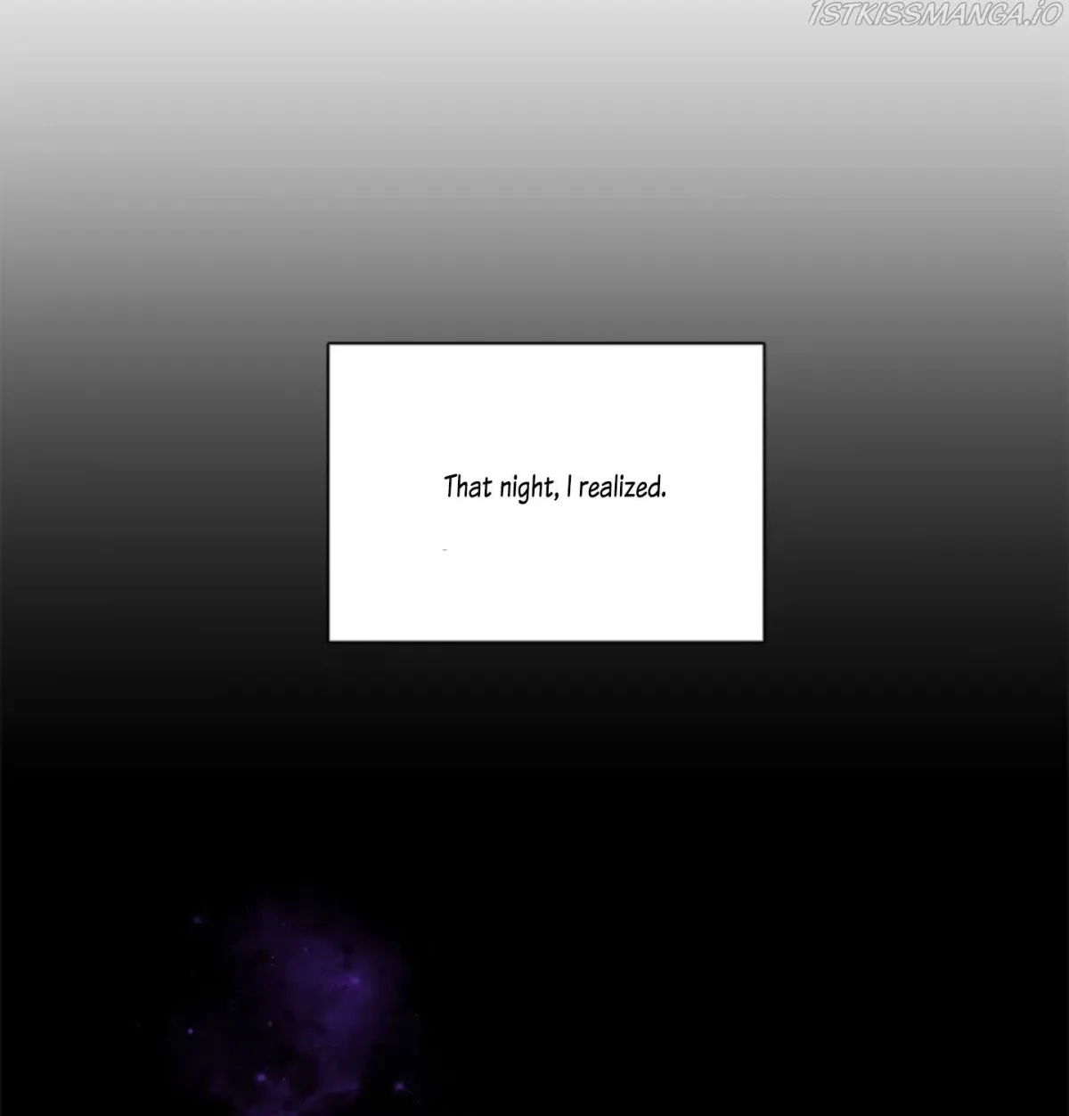 At that time, when we were young Chapter 3 page 121 - 
