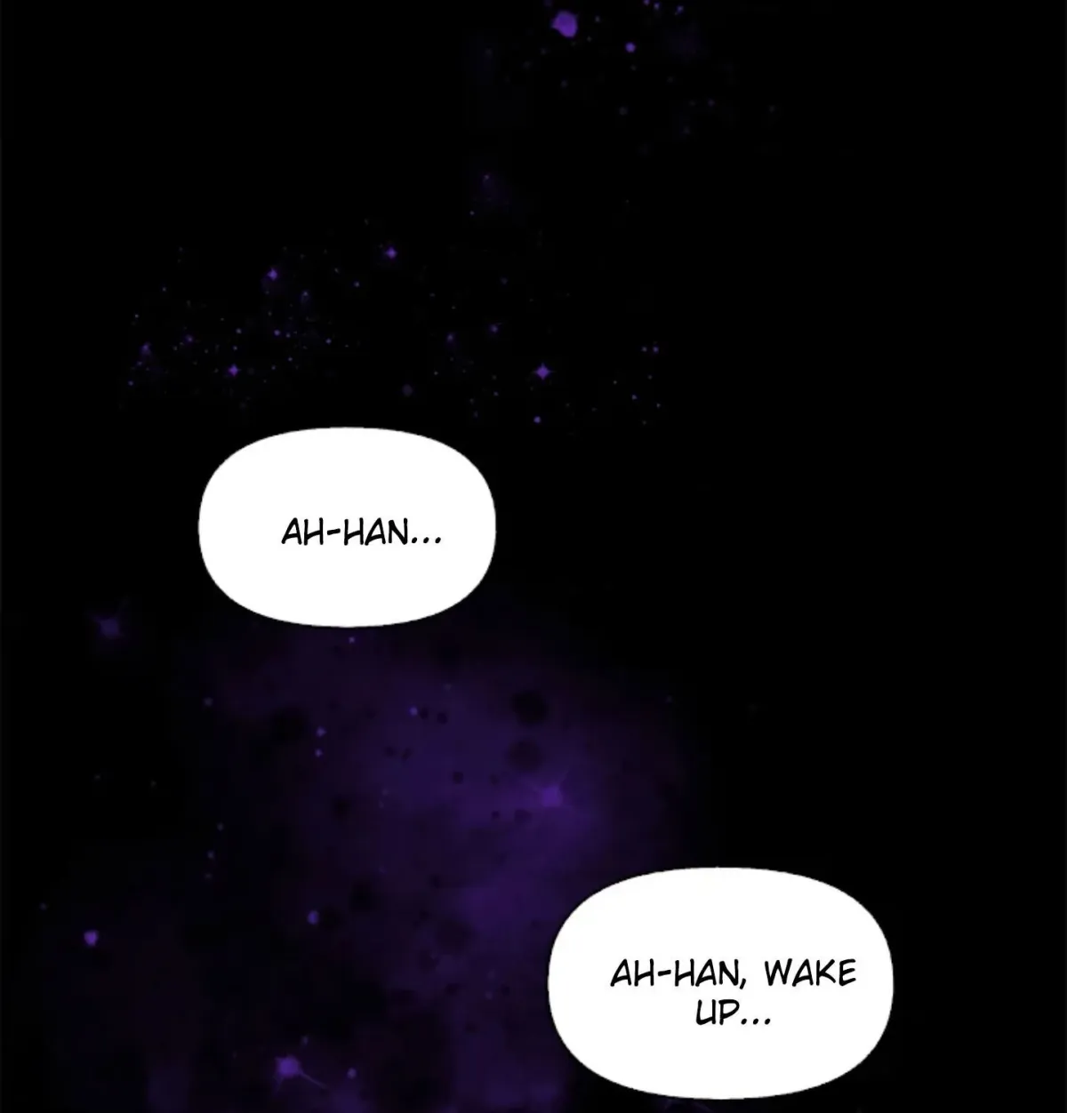 At that time, when we were young Chapter 3 page 123 - 