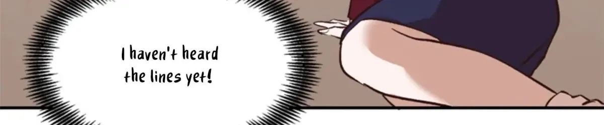 At that time, when we were young Chapter 3 page 20 - 