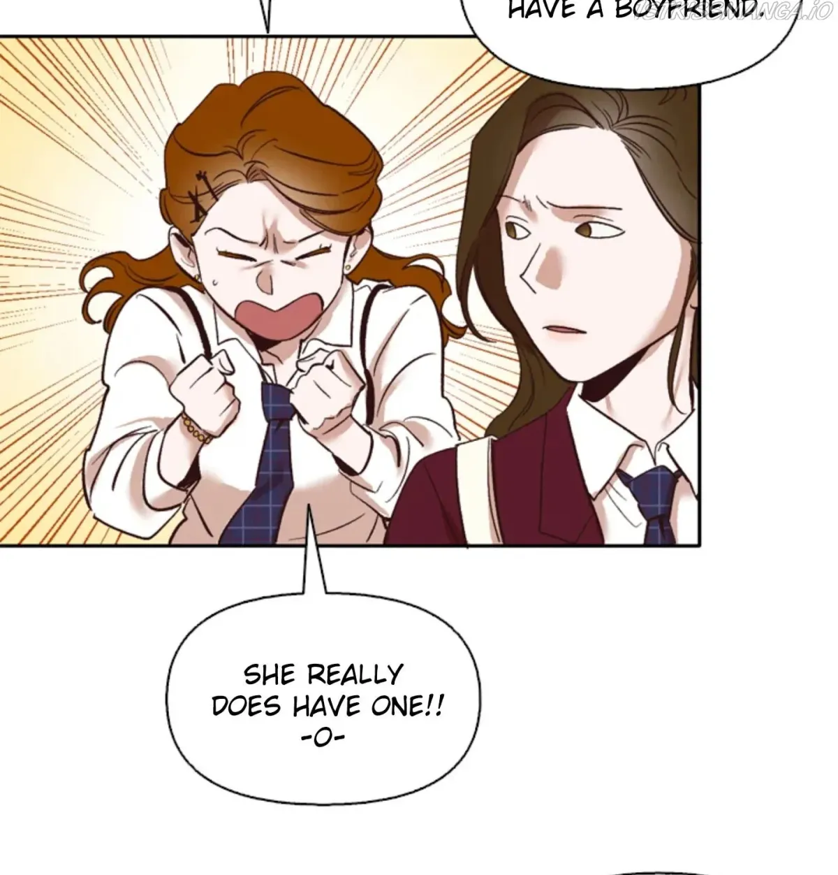 At that time, when we were young Chapter 3 page 35 - 