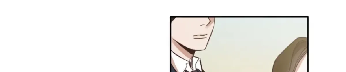 At that time, when we were young Chapter 3 page 42 - 