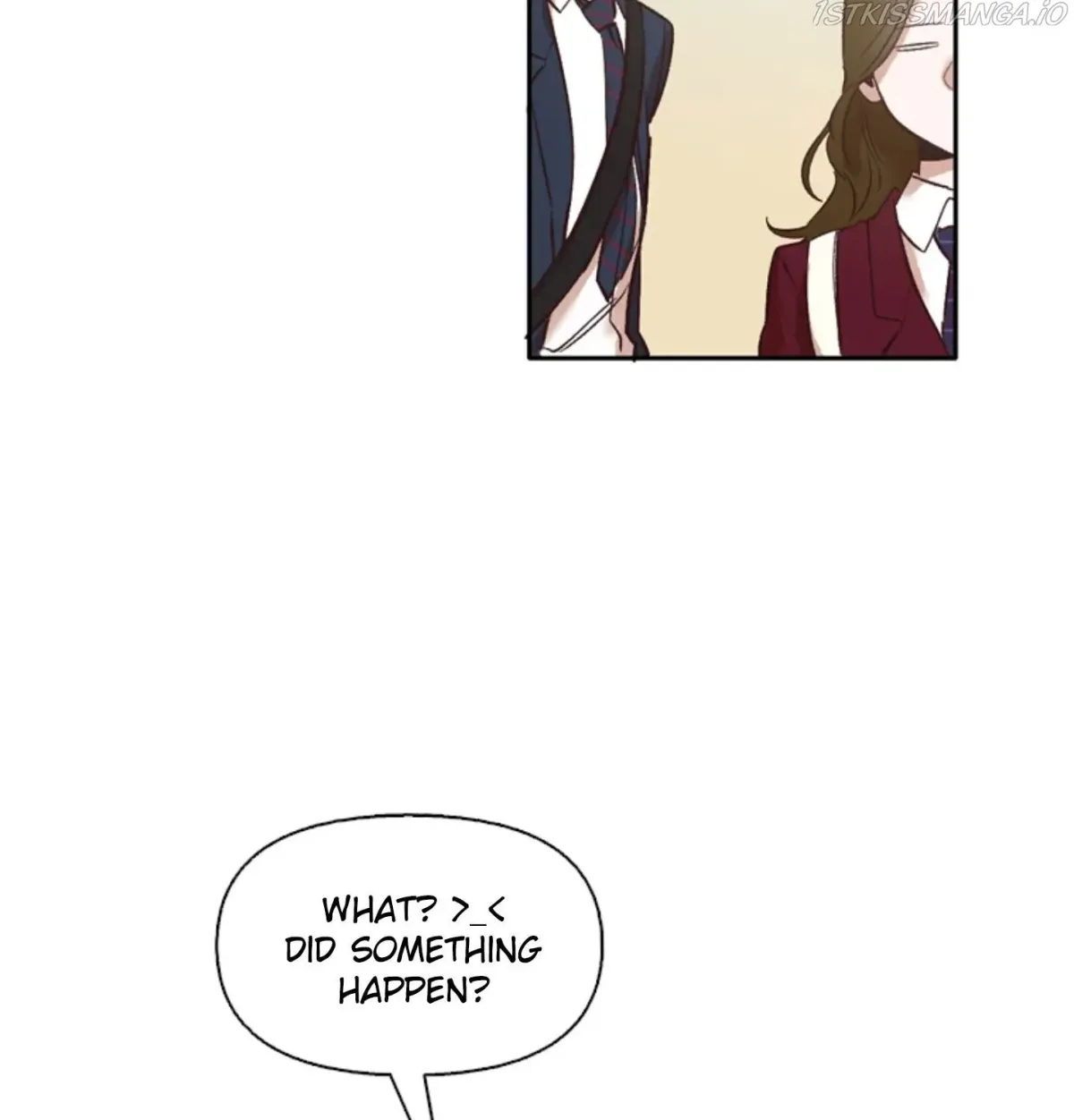 At that time, when we were young Chapter 3 page 43 - 