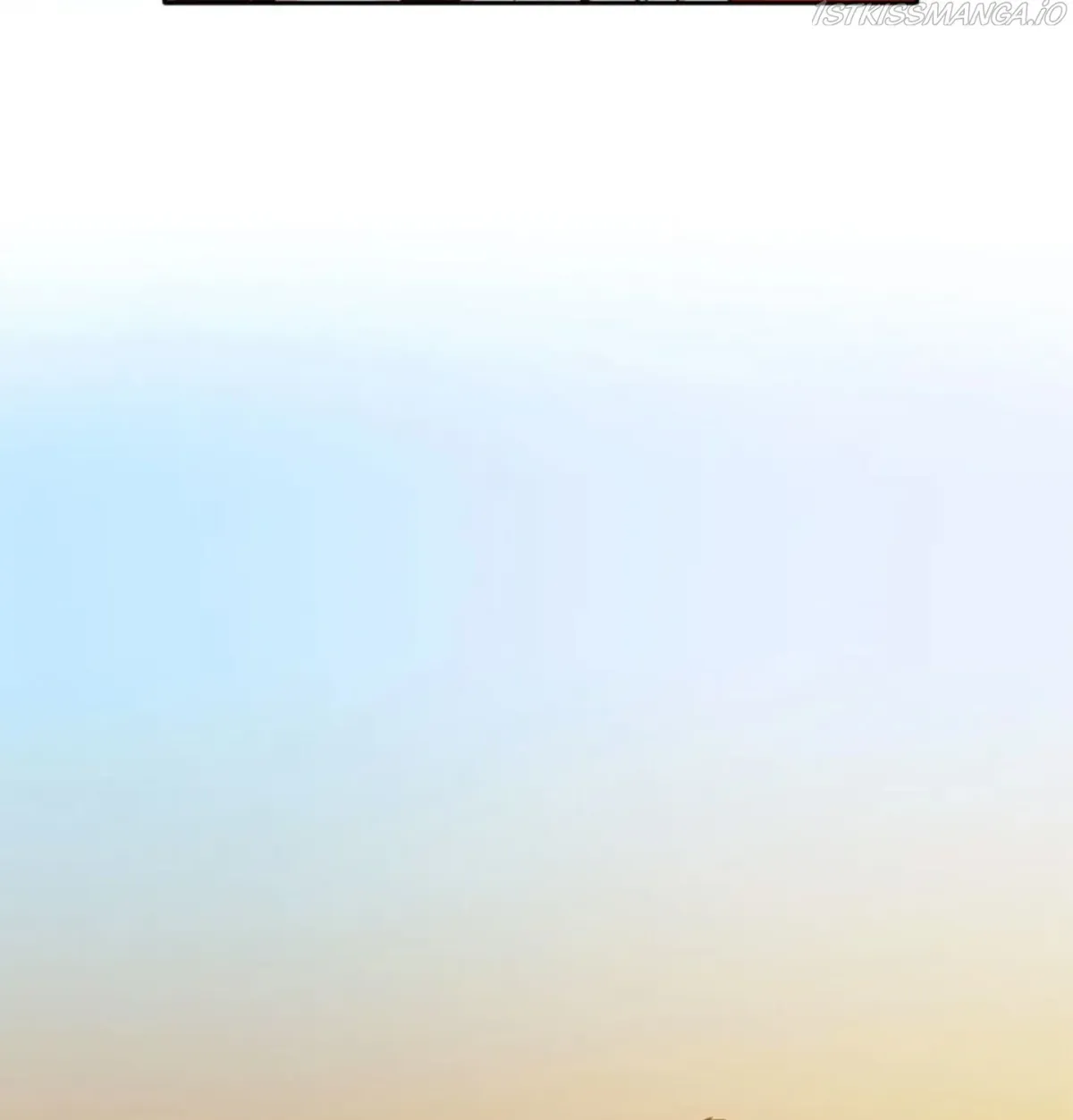 At that time, when we were young Chapter 3 page 49 - 