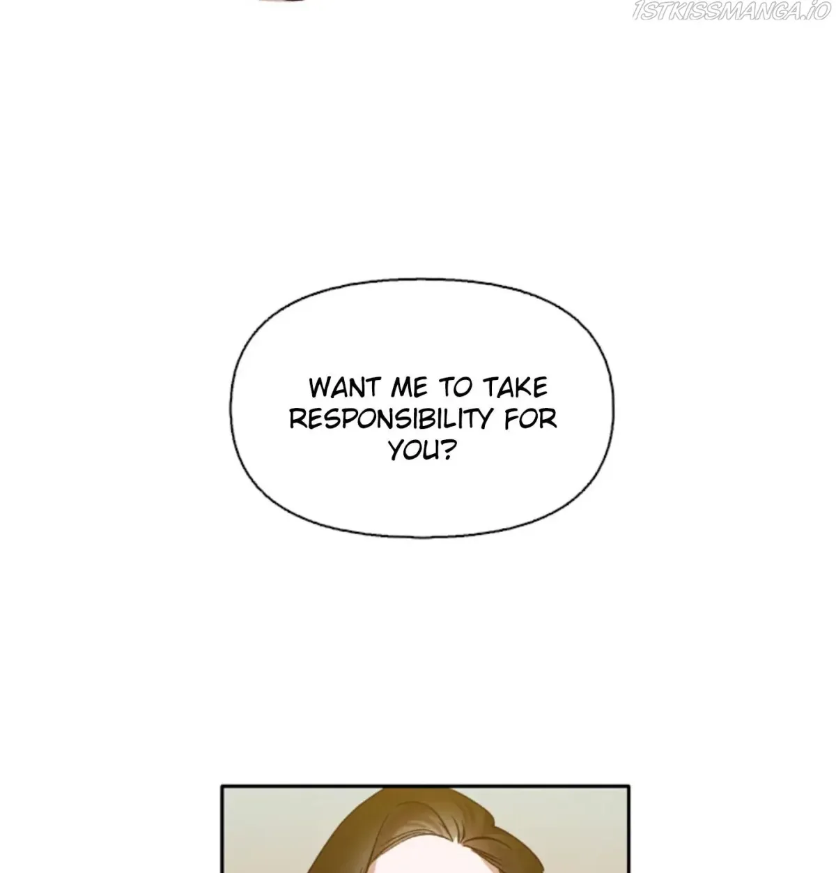 At that time, when we were young Chapter 3 page 59 - 