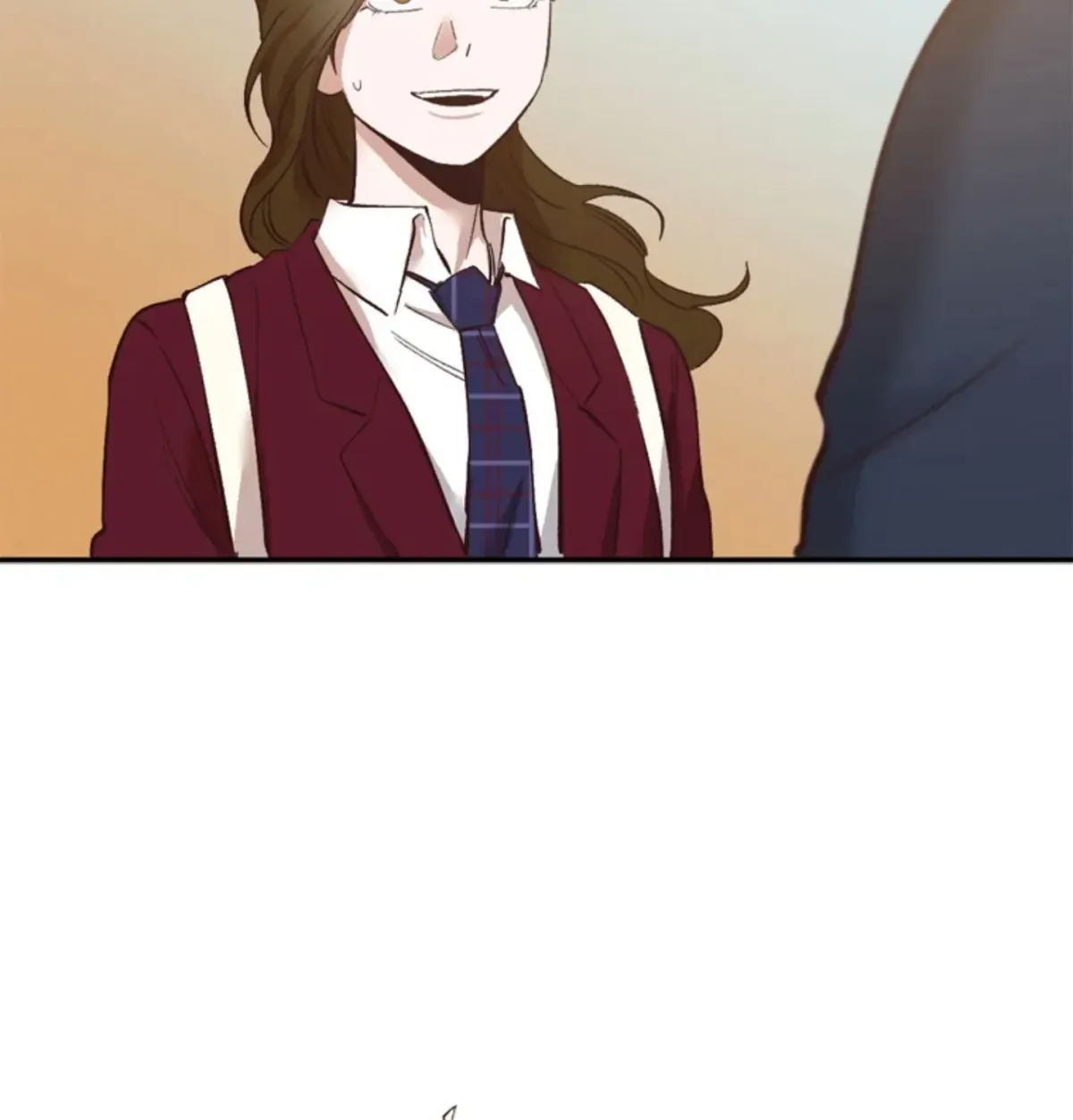 At that time, when we were young Chapter 3 page 63 - 
