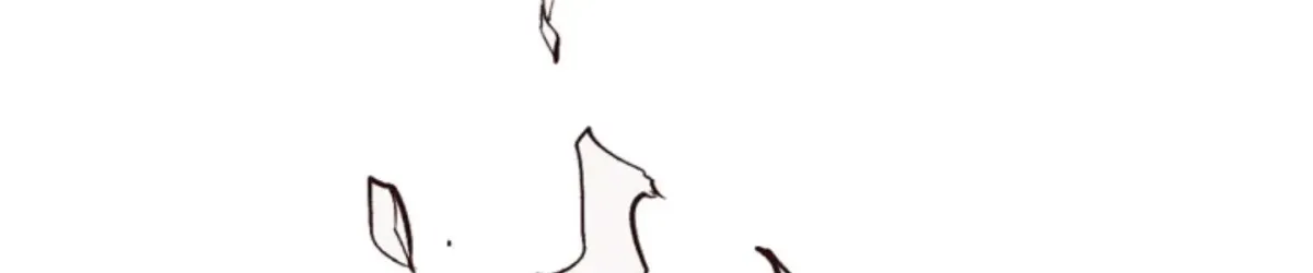 At that time, when we were young Chapter 3 page 64 - 