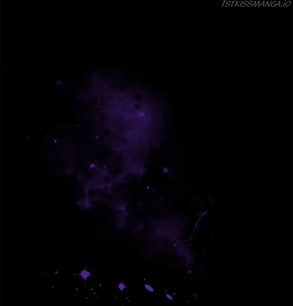 At that time, when we were young Chapter 3 page 67 - 