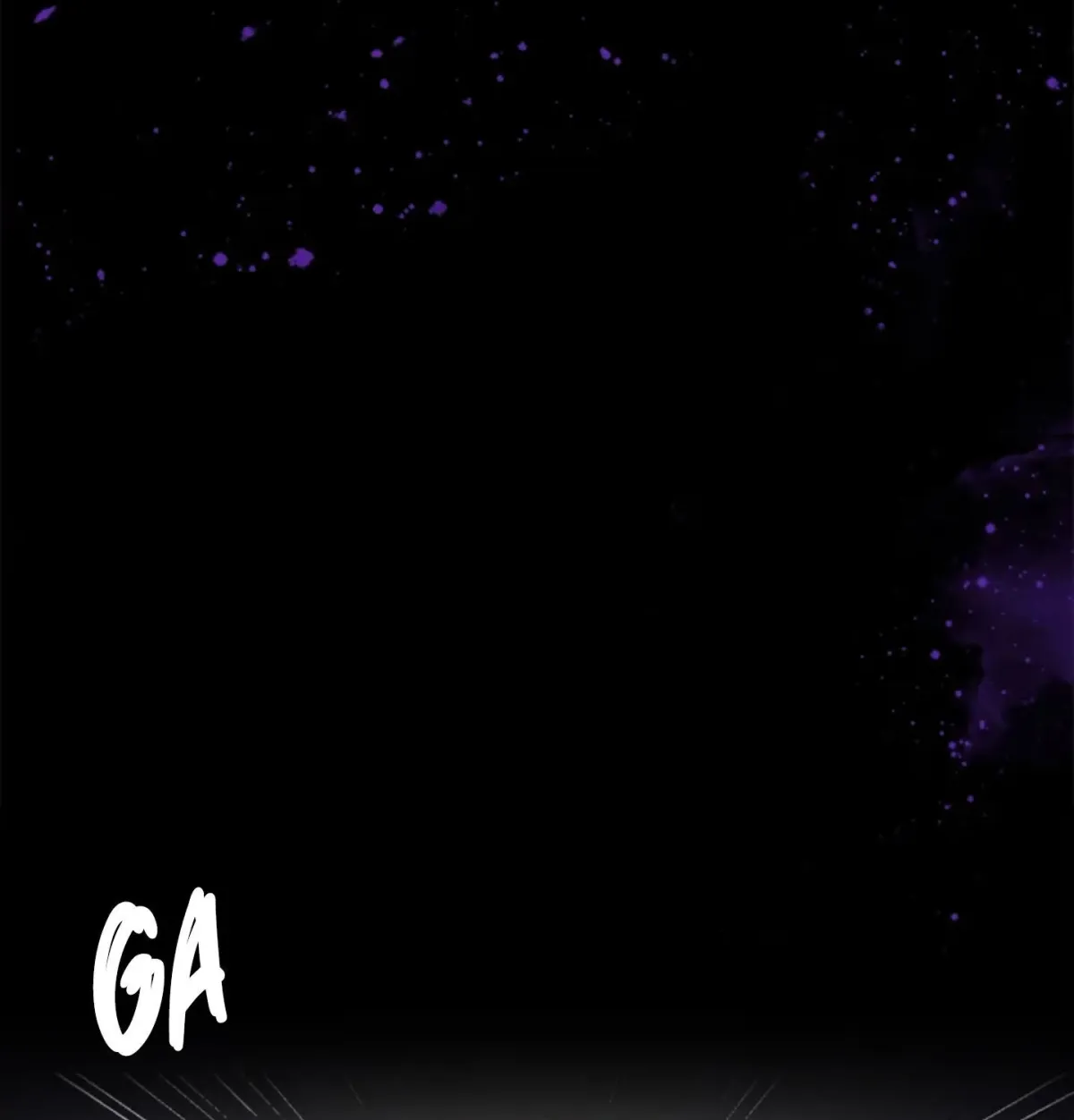 At that time, when we were young Chapter 3 page 68 - 