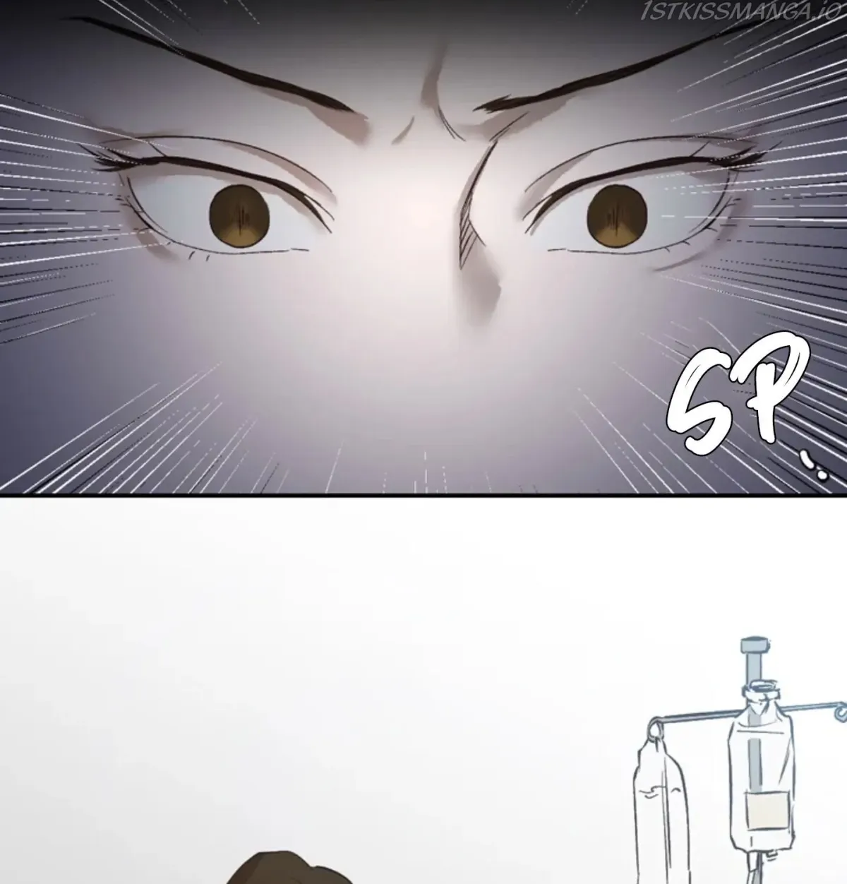 At that time, when we were young Chapter 3 page 69 - 