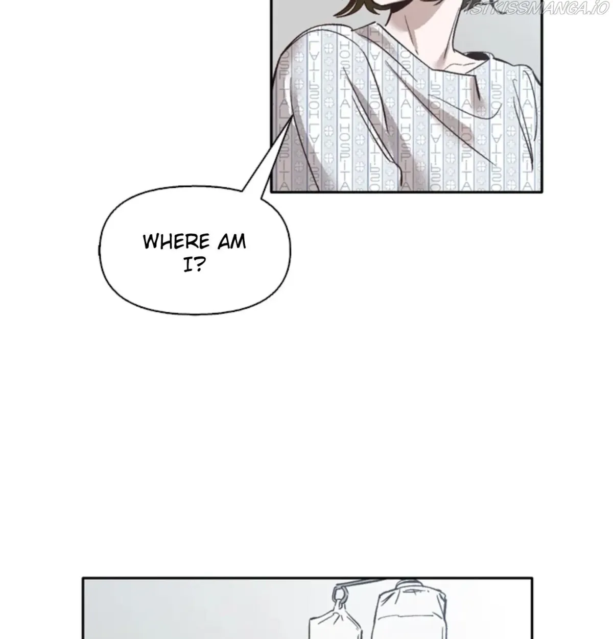 At that time, when we were young Chapter 3 page 73 - 