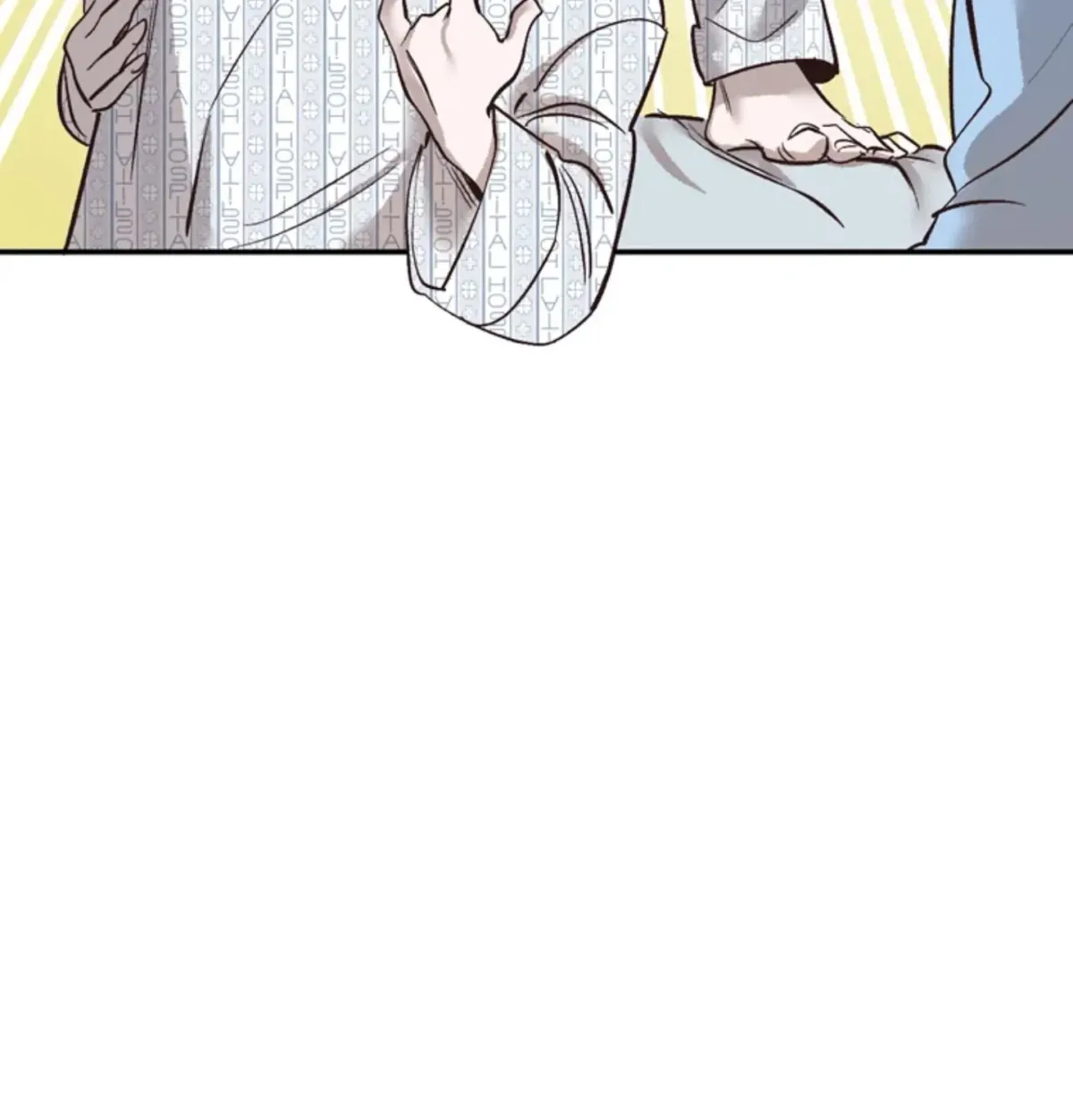 At that time, when we were young Chapter 3 page 76 - 