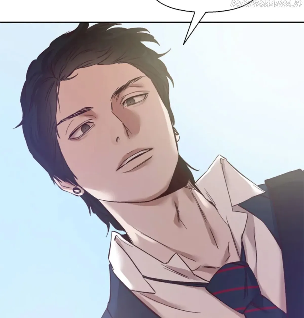 At that time, when we were young Chapter 3 page 9 - 