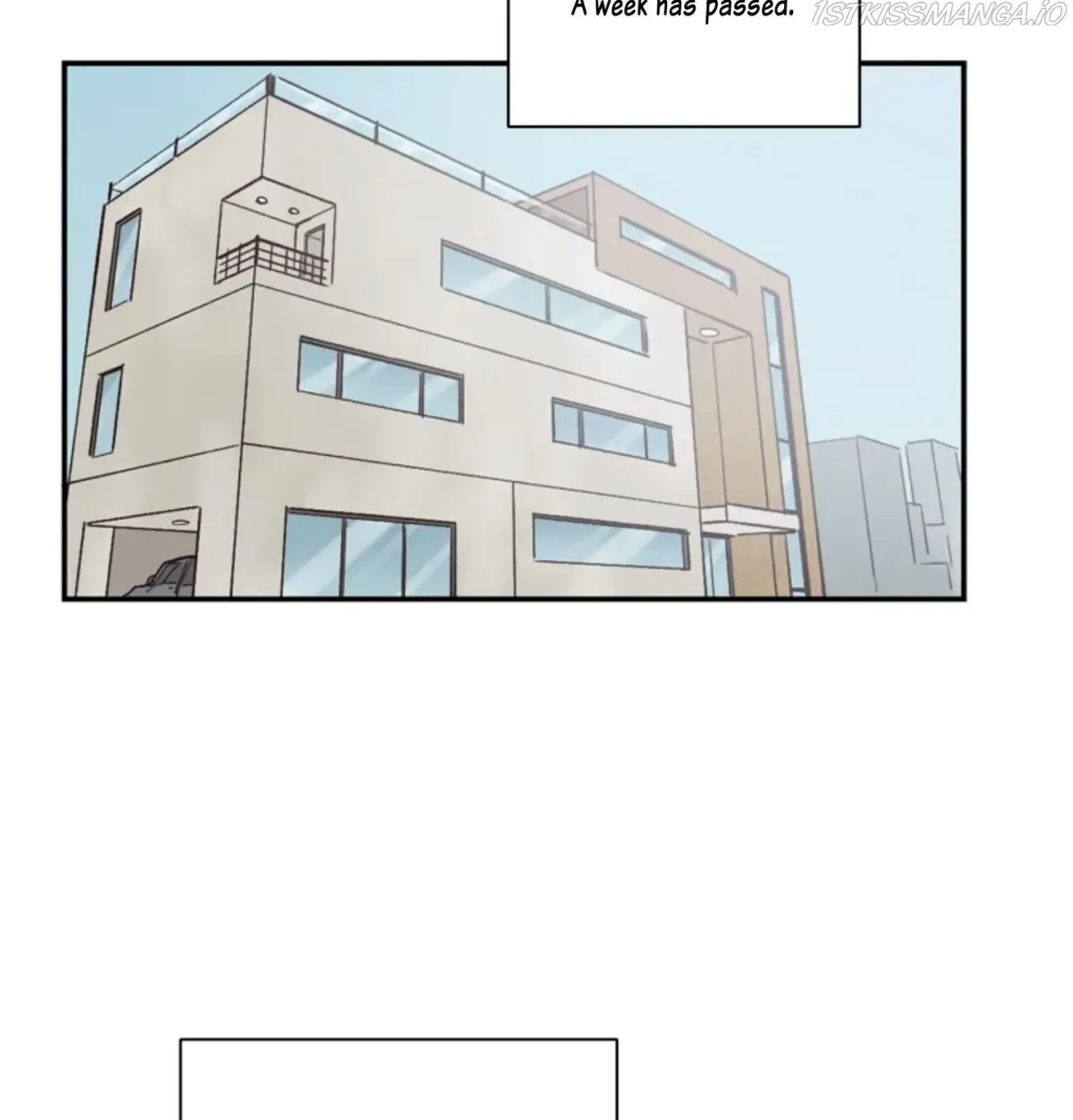 At that time, when we were young Chapter 3 page 87 - 