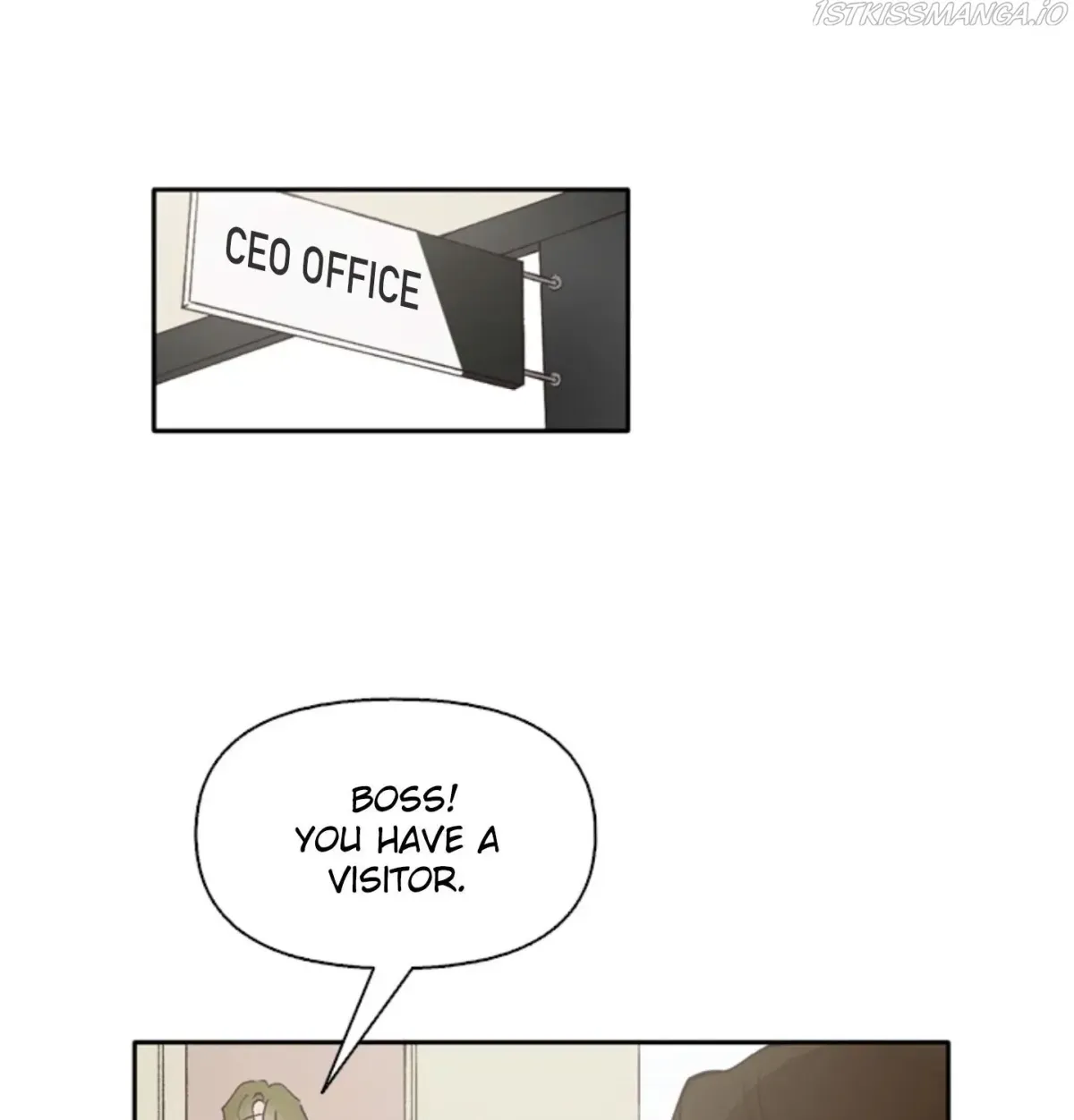 At that time, when we were young Chapter 3 page 89 - 