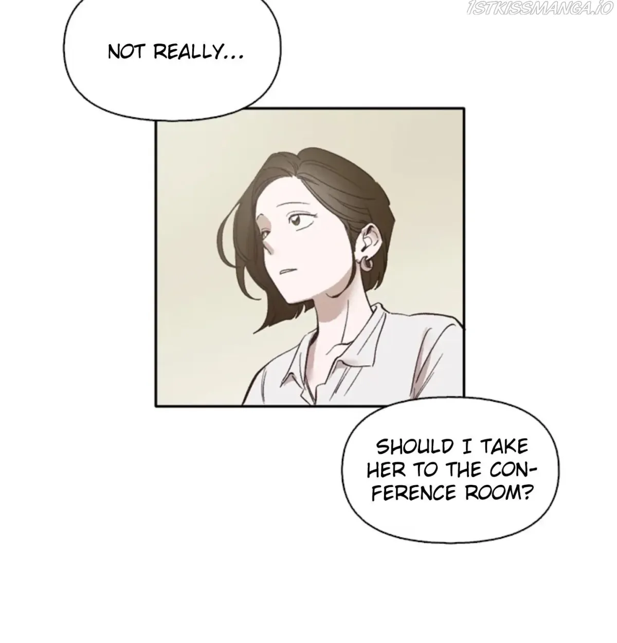 At that time, when we were young Chapter 3 page 91 - 