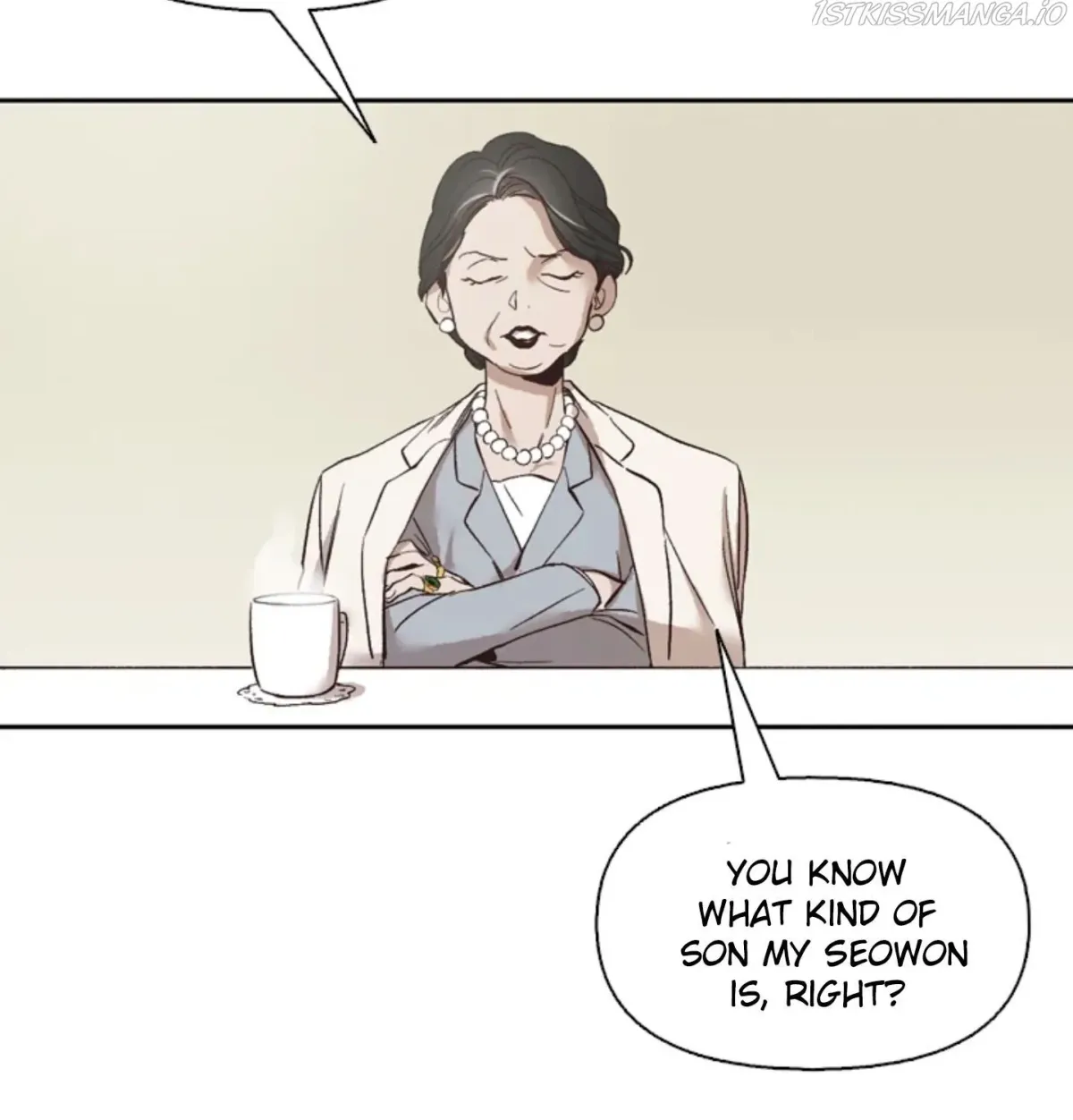 At that time, when we were young Chapter 3 page 93 - 