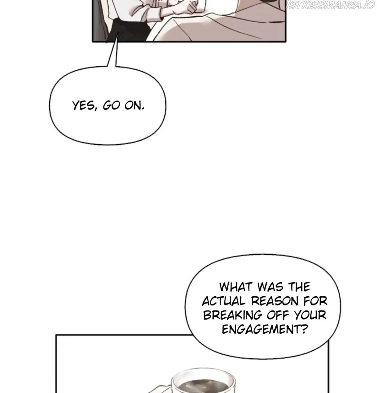 At that time, when we were young Chapter 3 page 95 - 