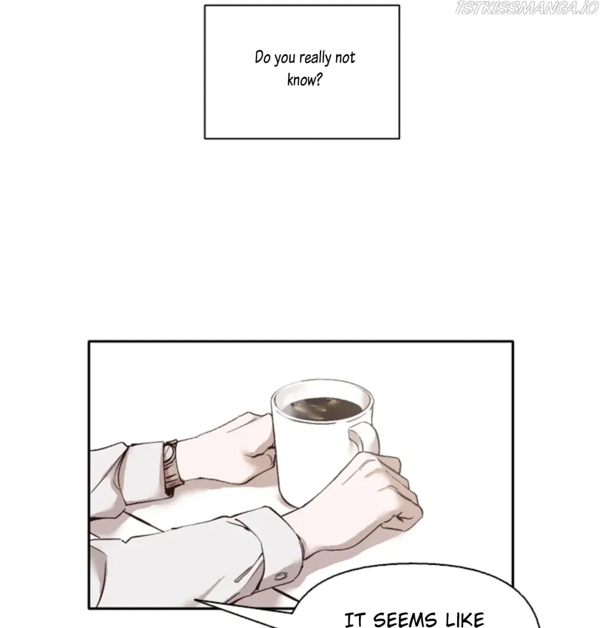 At that time, when we were young Chapter 3 page 97 - 