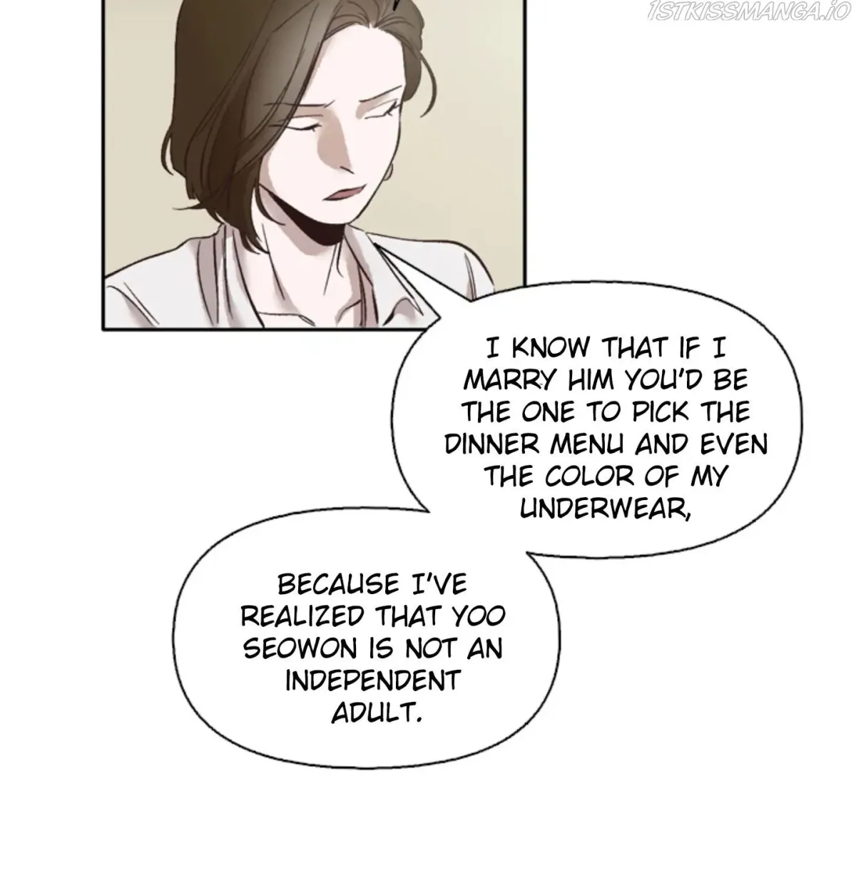 At that time, when we were young Chapter 3 page 99 - 